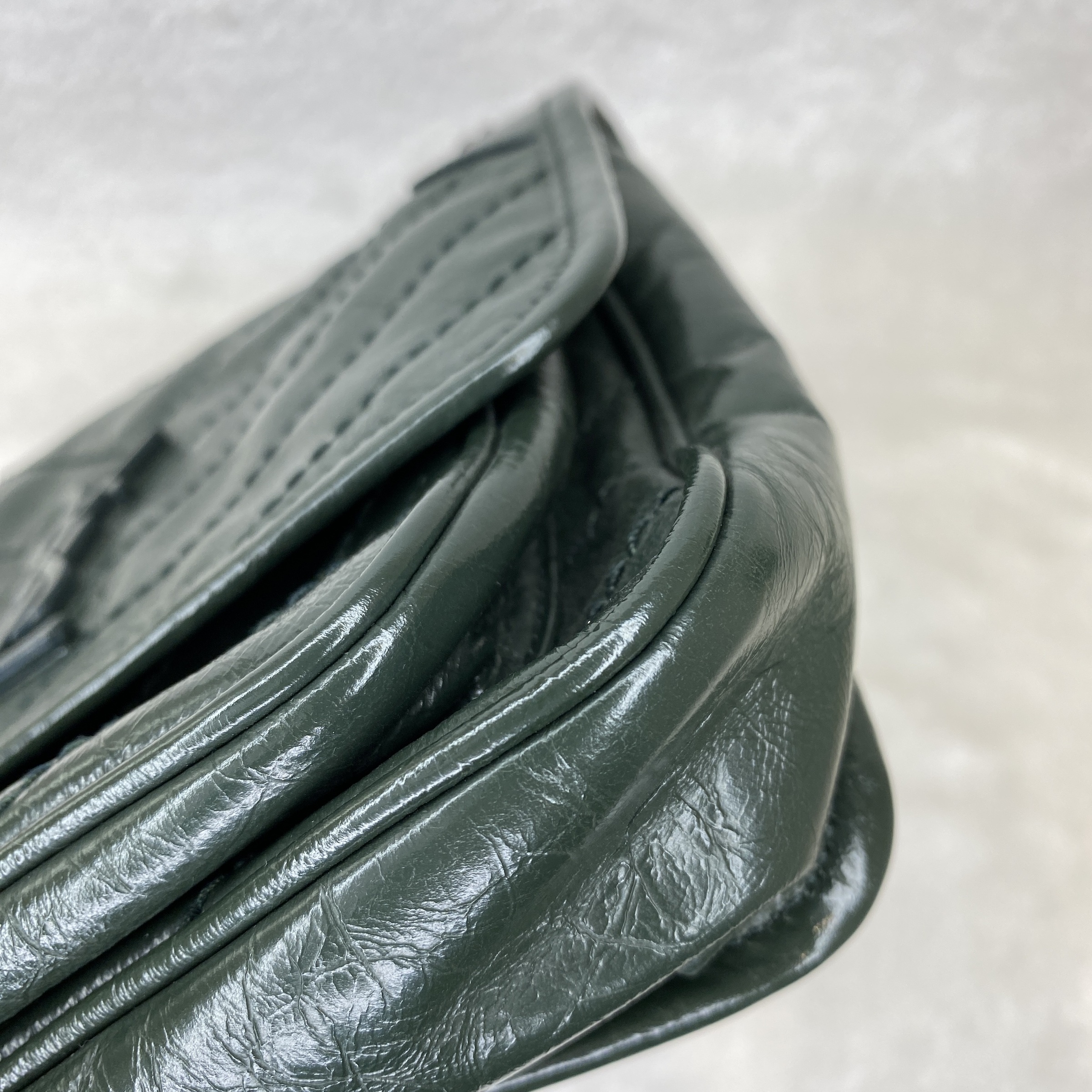 IMG_8906-1764823638021