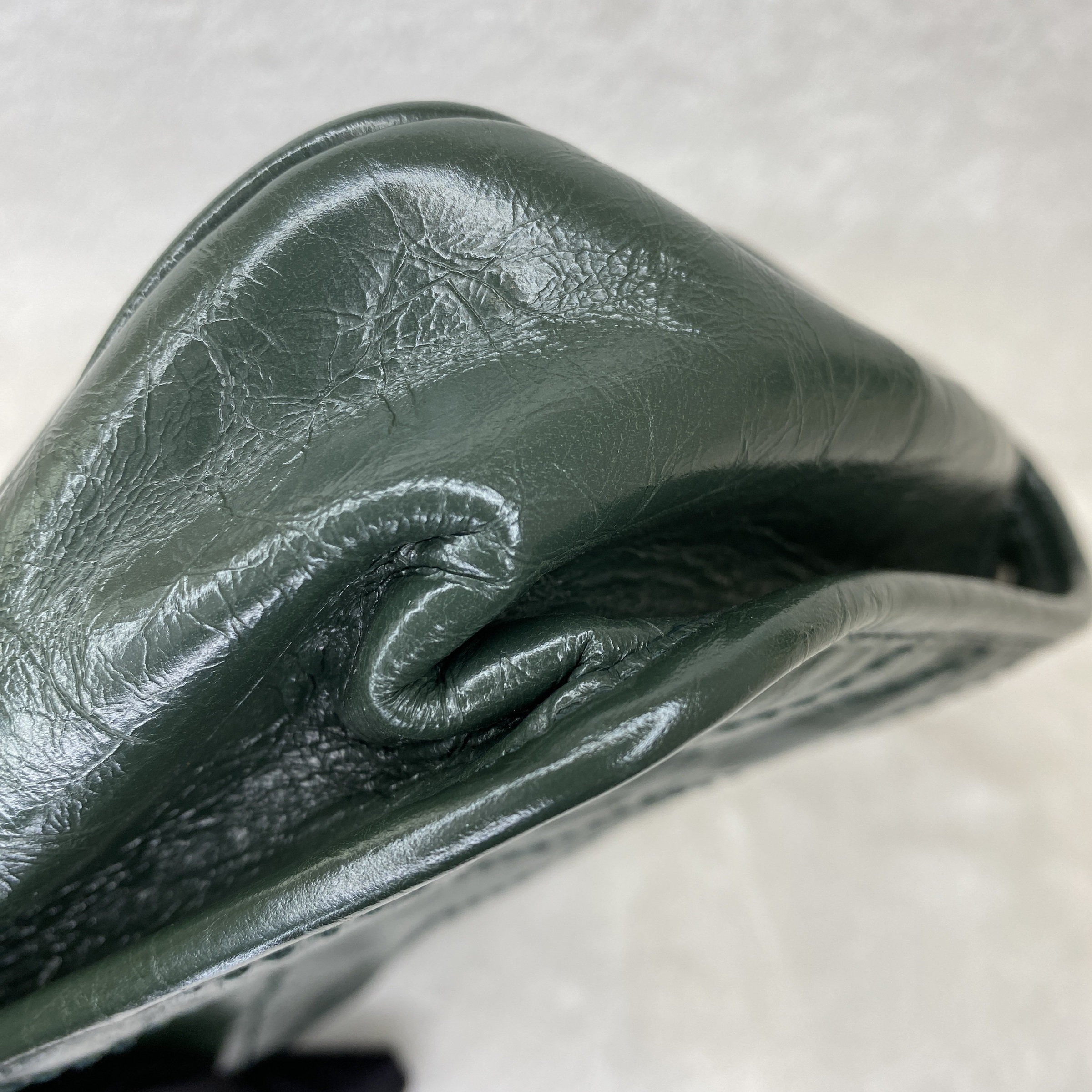 IMG_8907-1764823638009