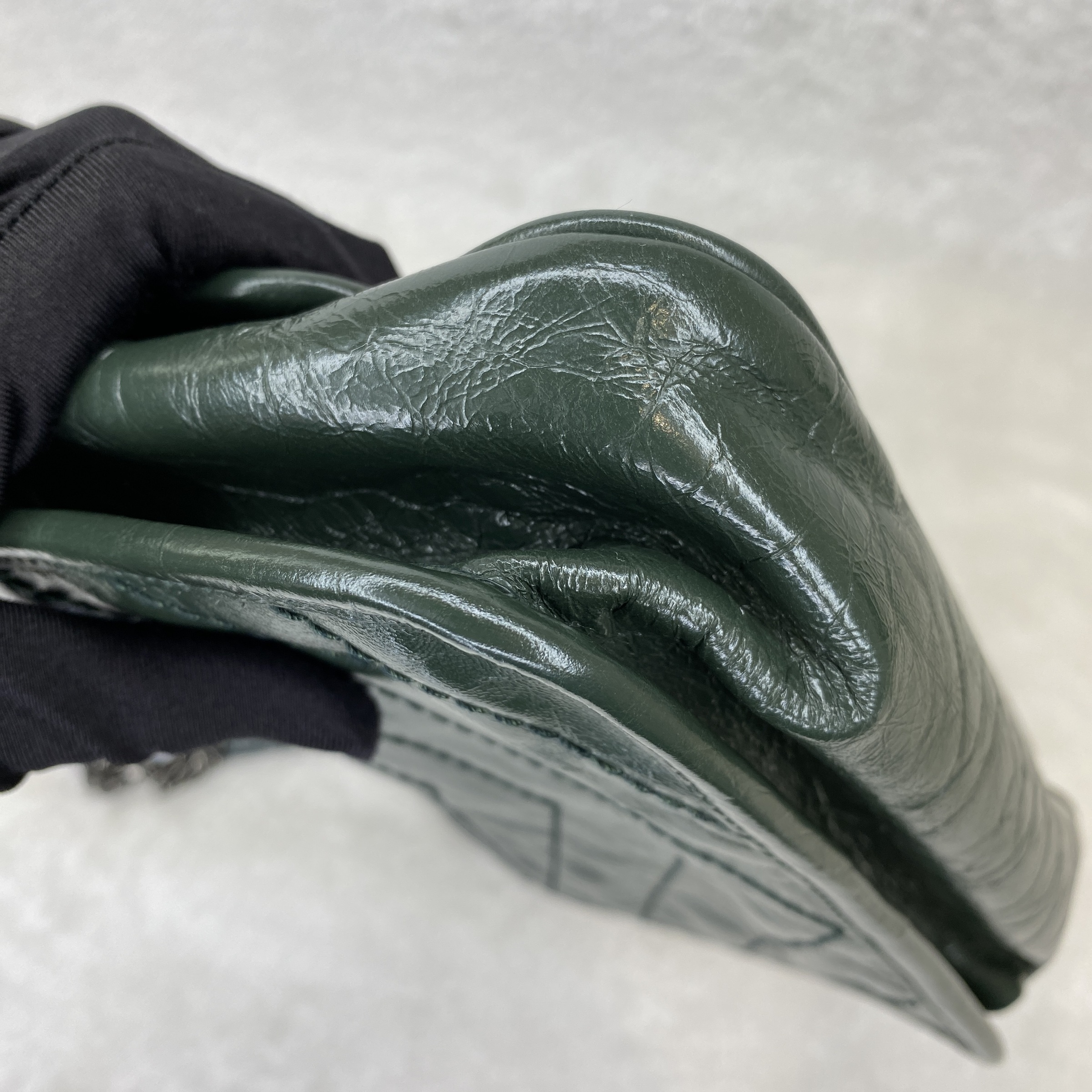 IMG_8908-1764823638030