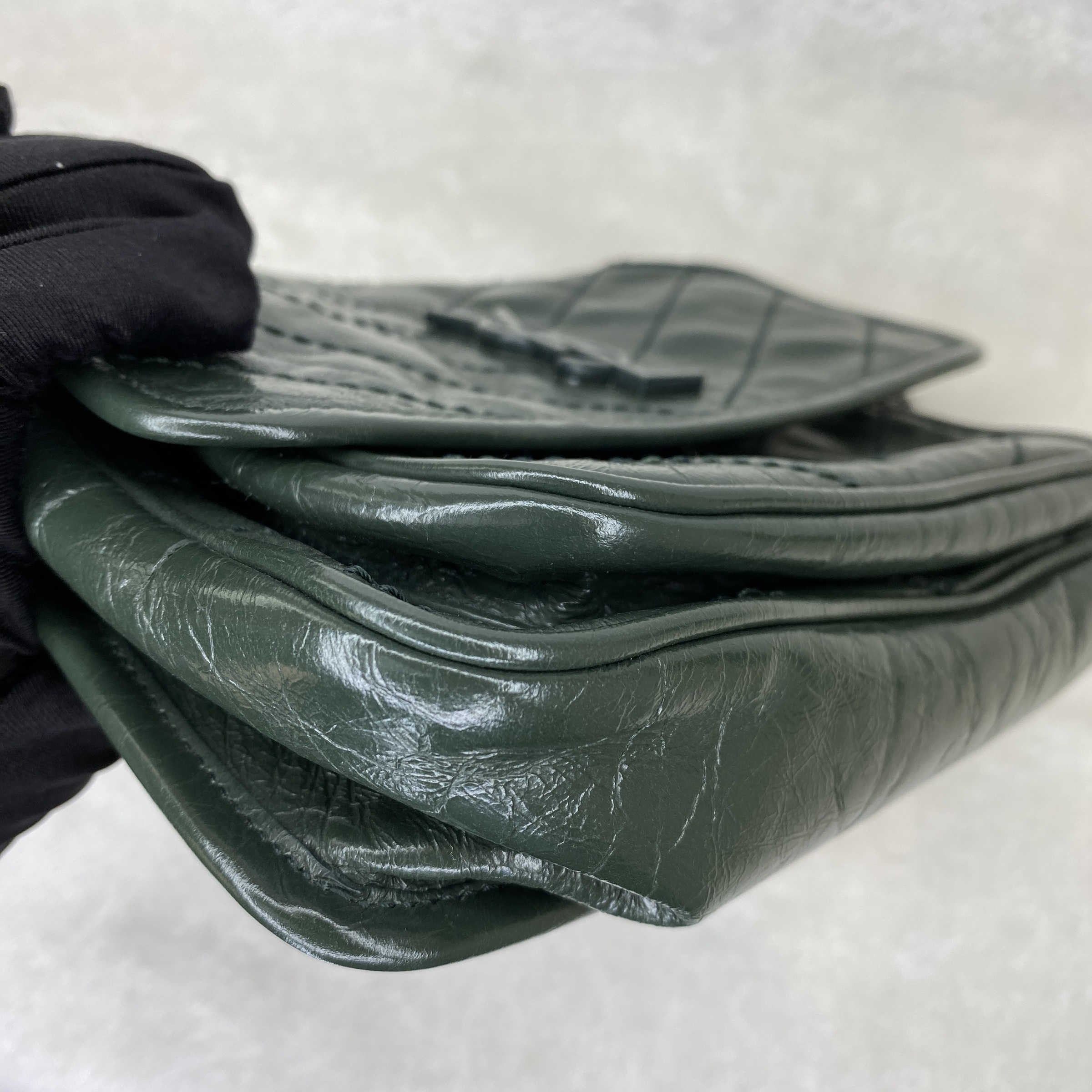 IMG_8909-1764823638048