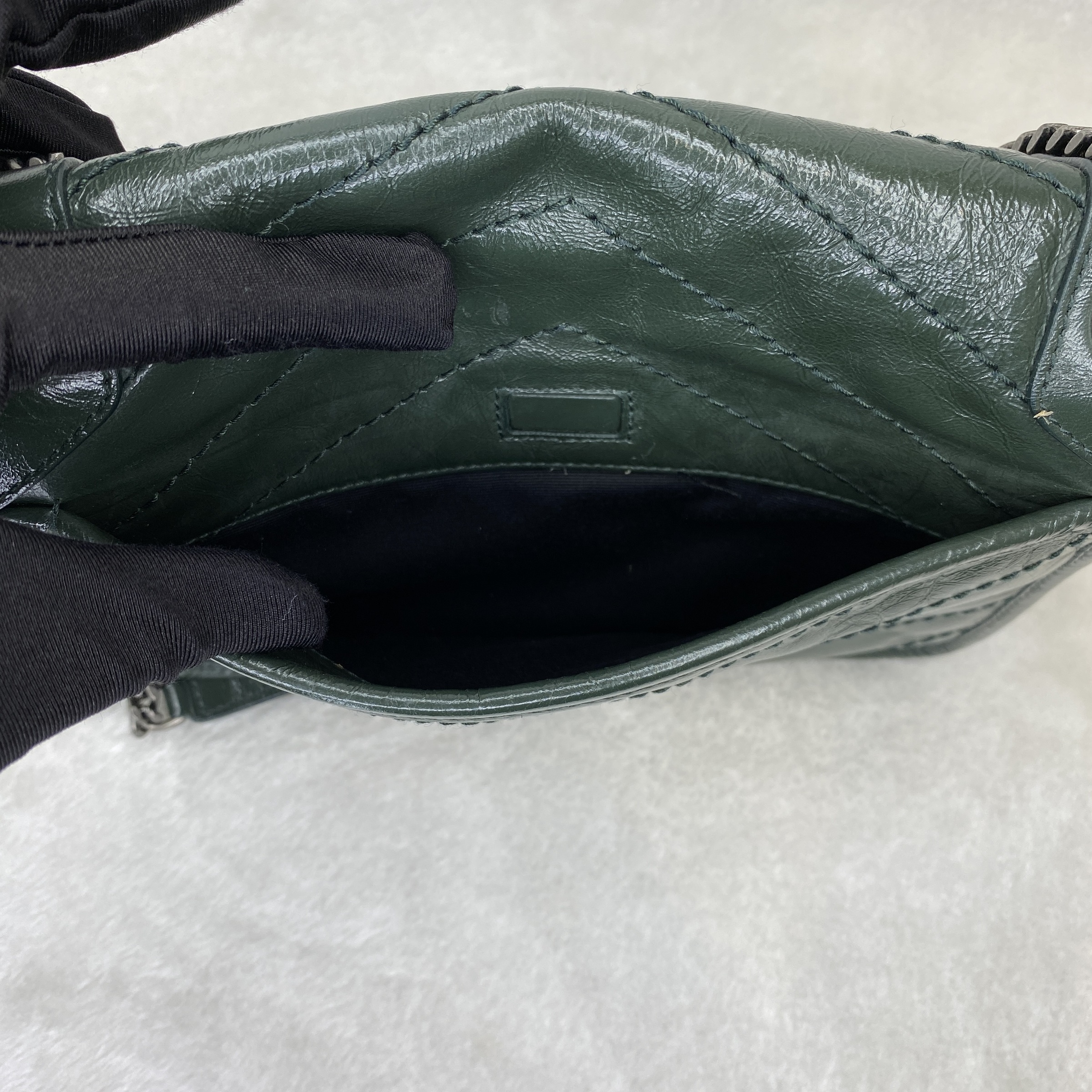 IMG_8910-1764823638055