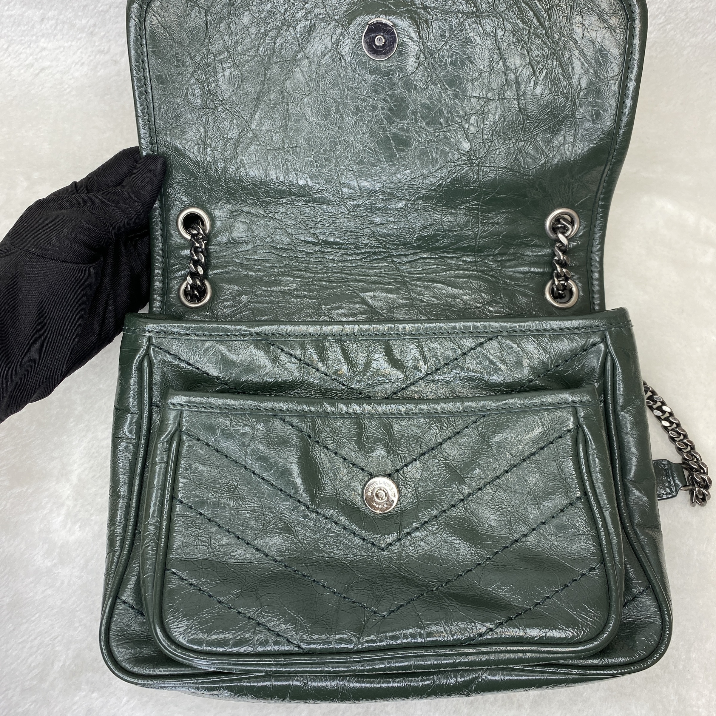 IMG_8911-1764823638076