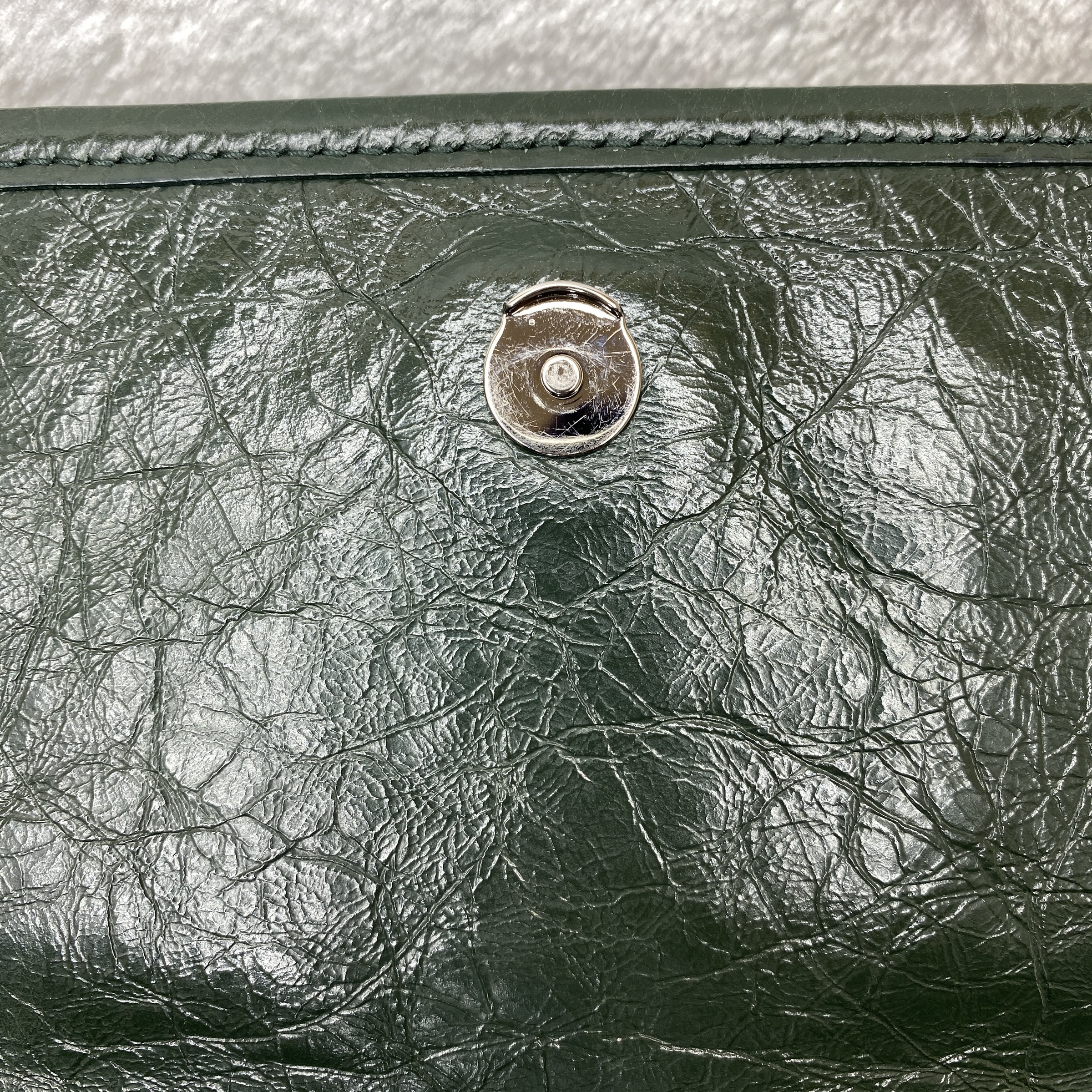 IMG_8912-1764823638084