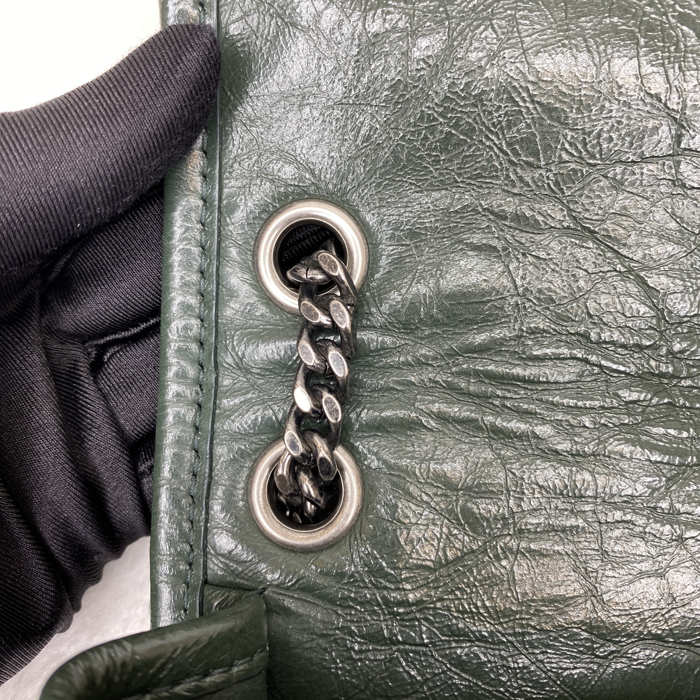 IMG_8913-1764823638099