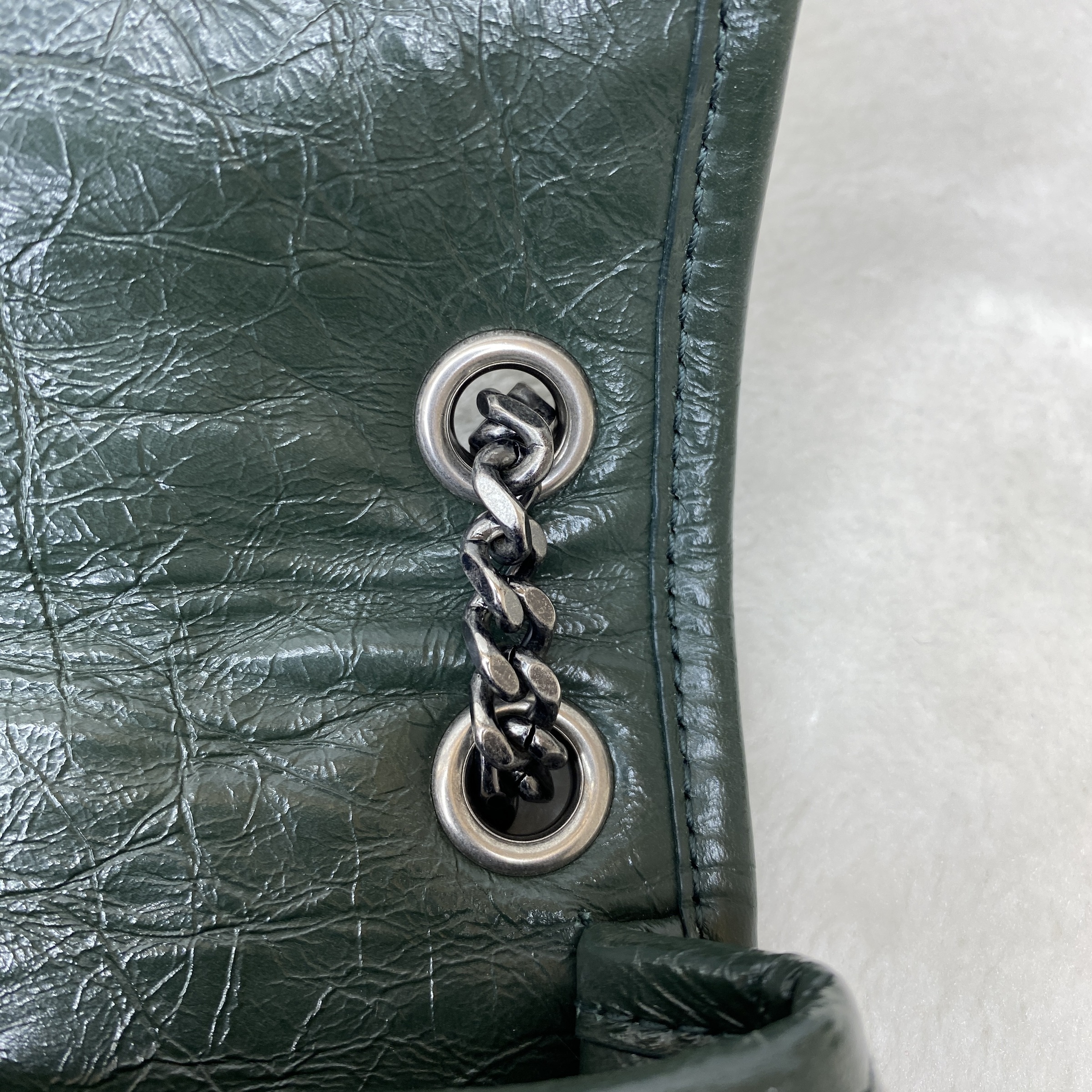 IMG_8914-1764823638117