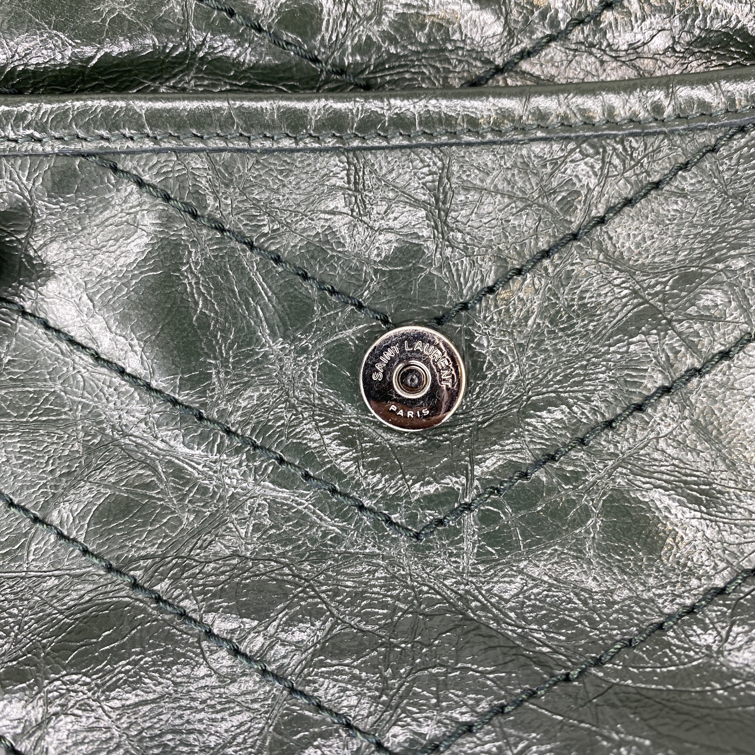 IMG_8915-1764823638128