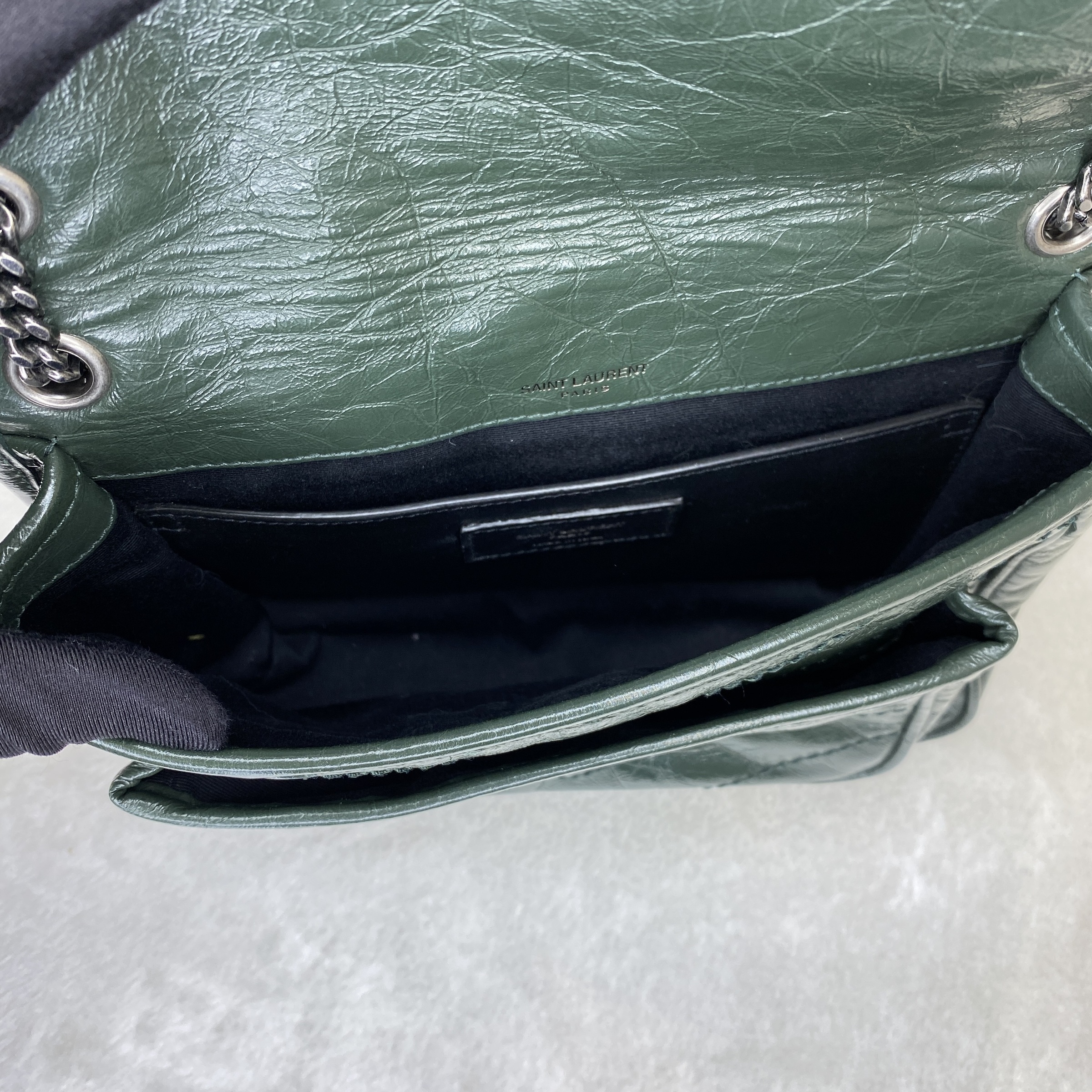 IMG_8916-1764823638147