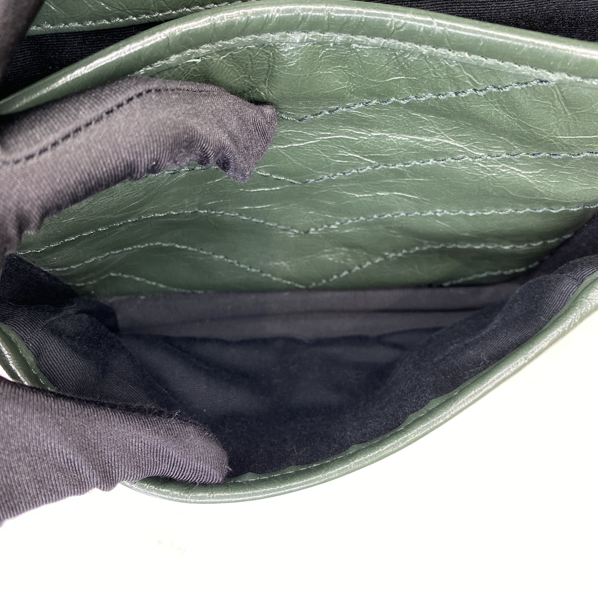 IMG_8917-1764823638156