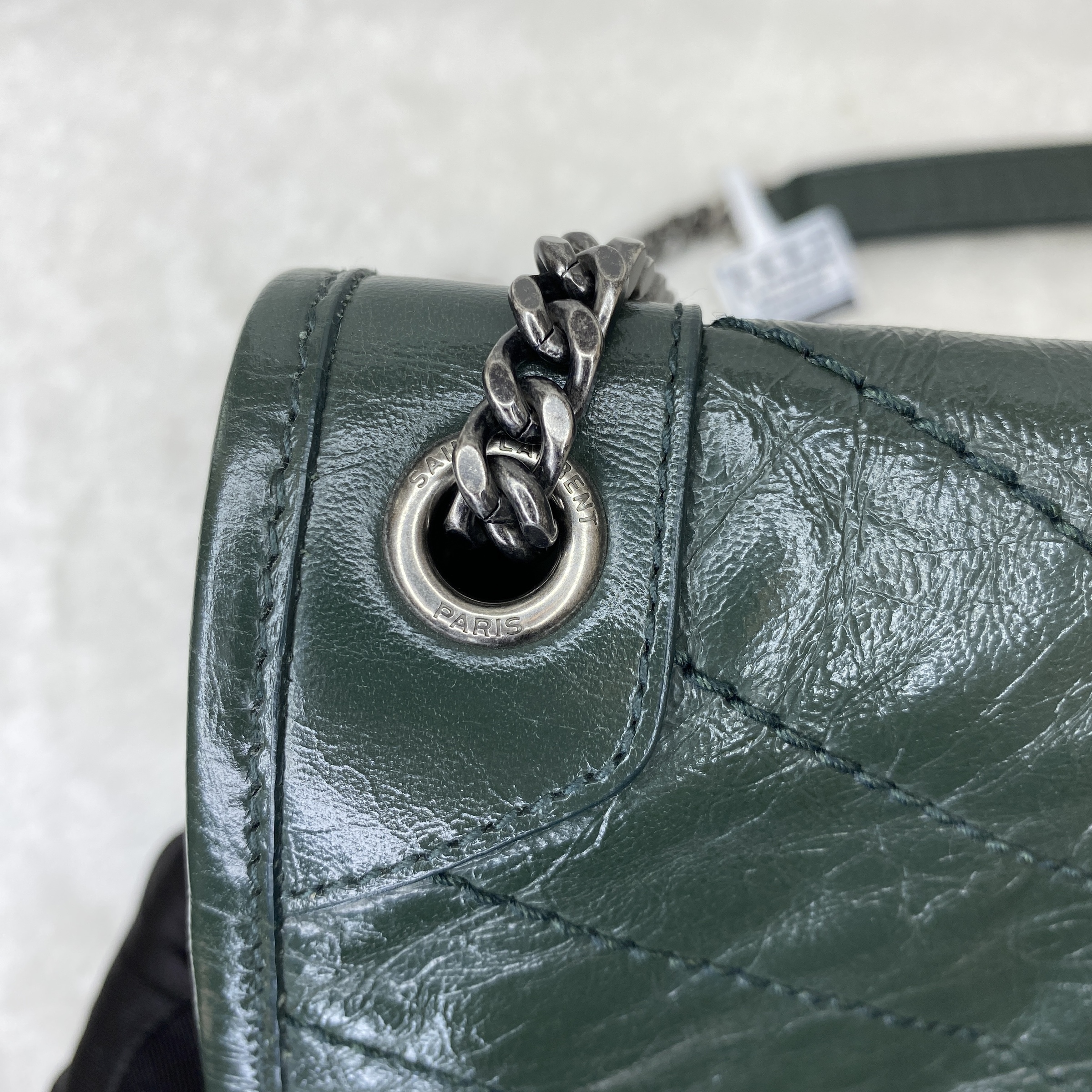 IMG_8918-1764823638173