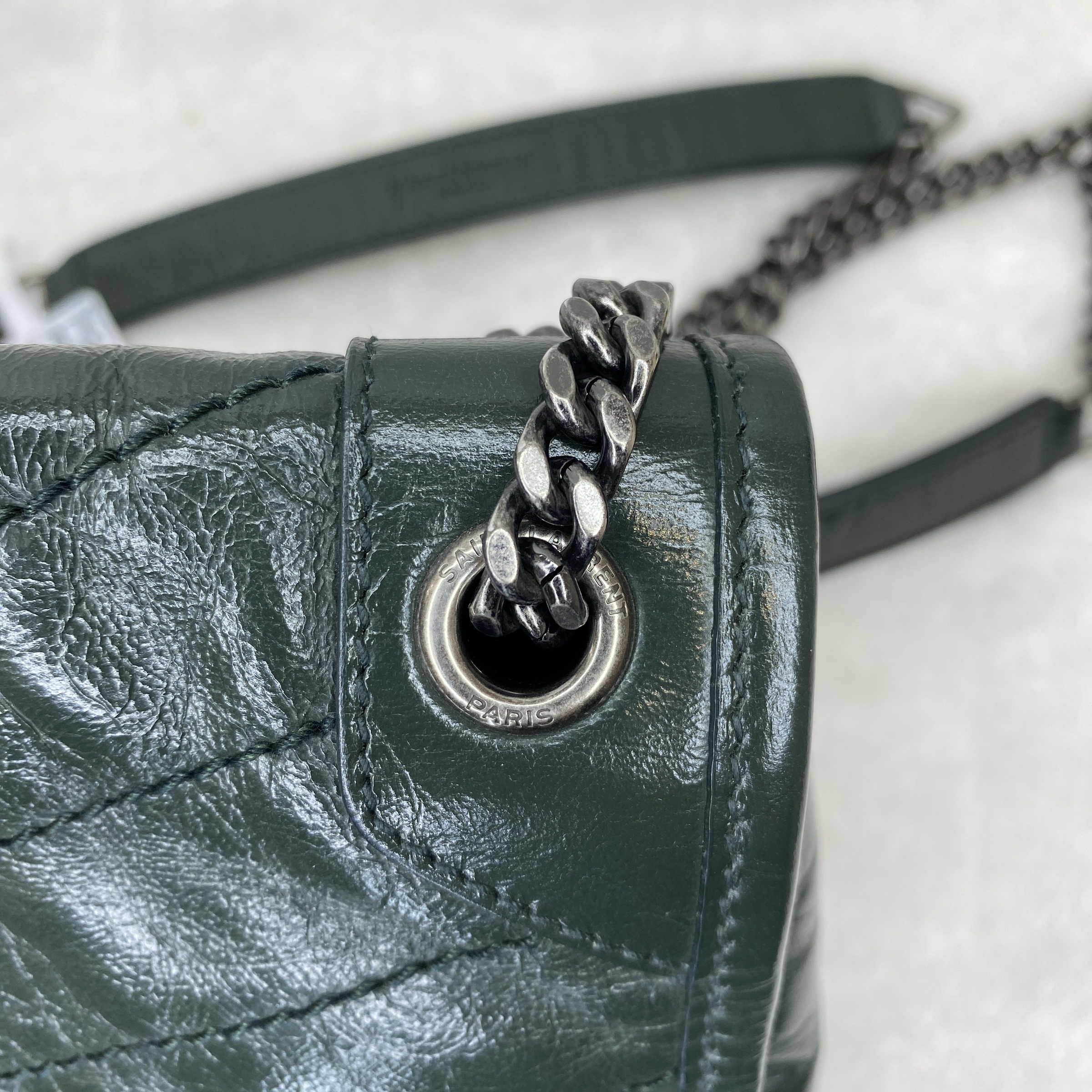 IMG_8919-1764823638185