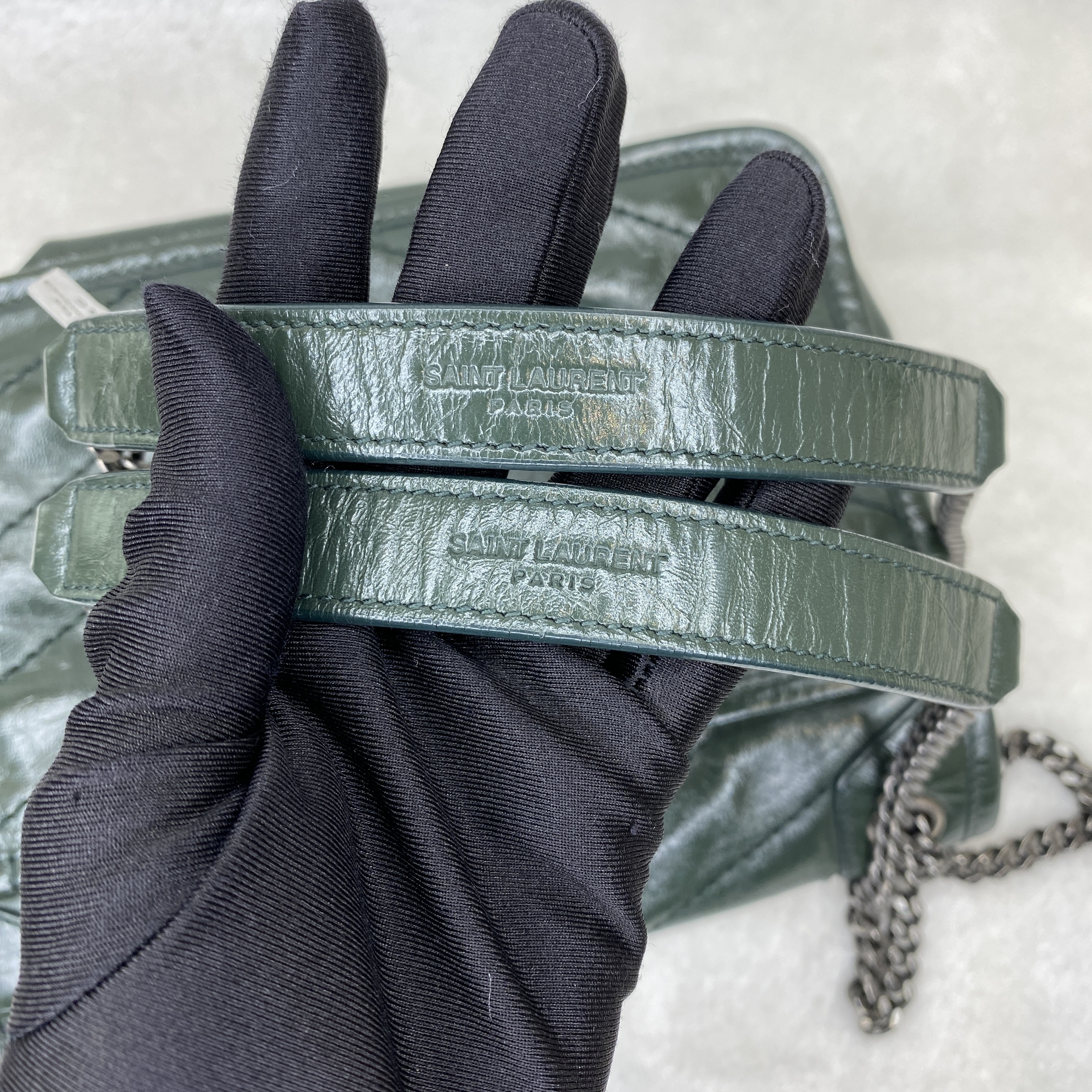 IMG_8920-1764823638198