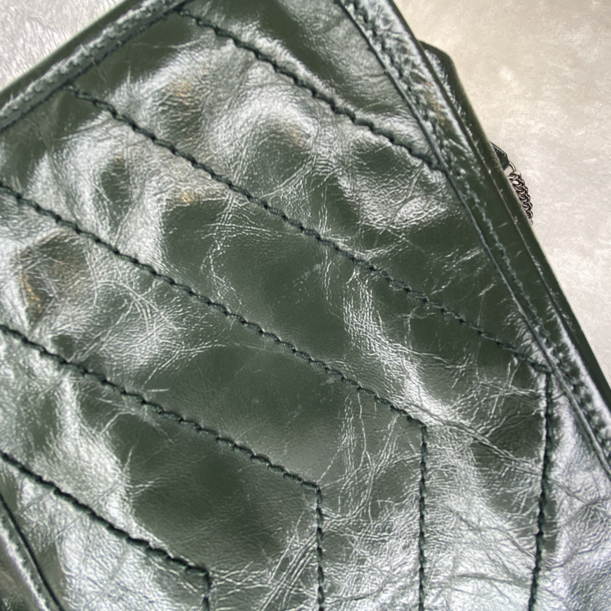 IMG_8922-1764823638209