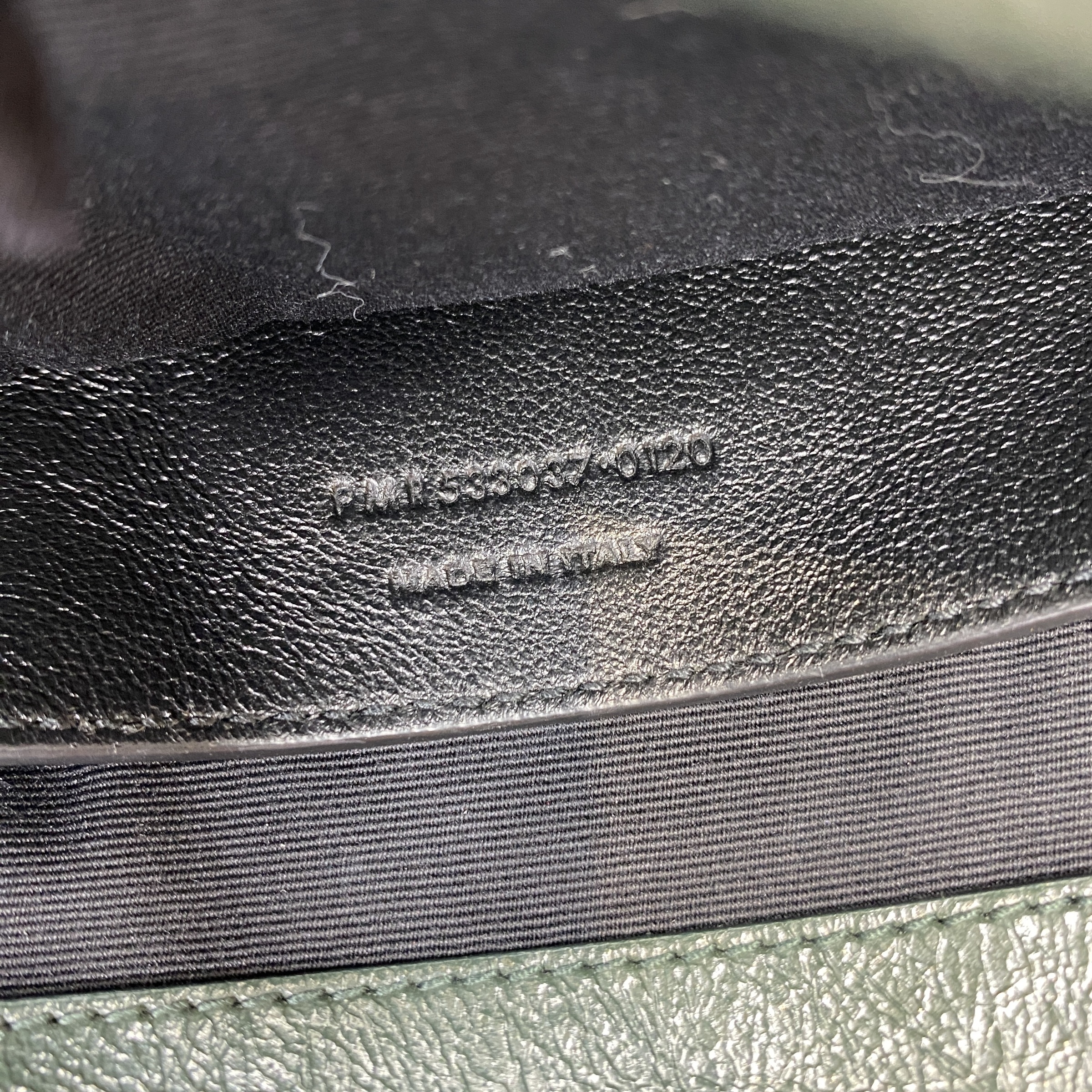 IMG_8928-1764823638218