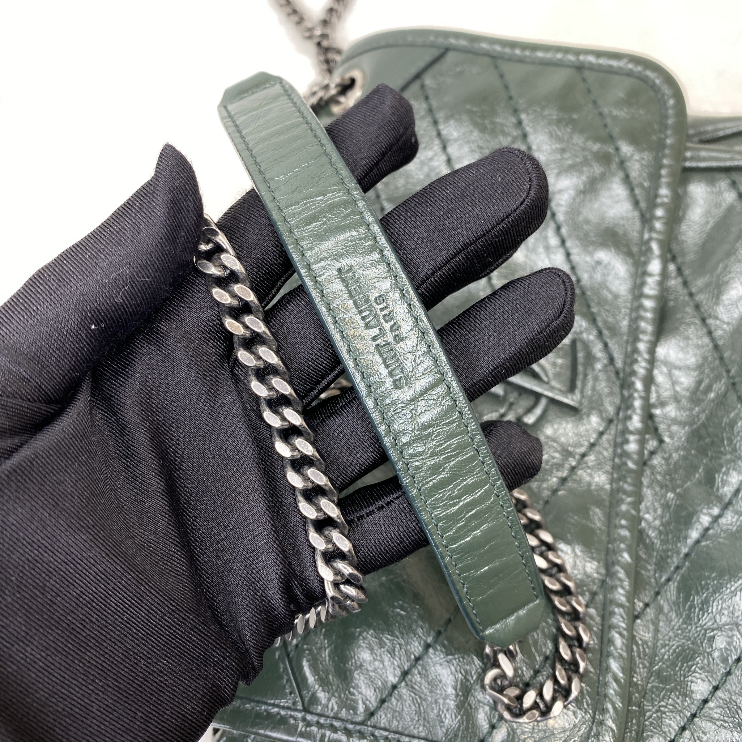 IMG_8929-1764823638227