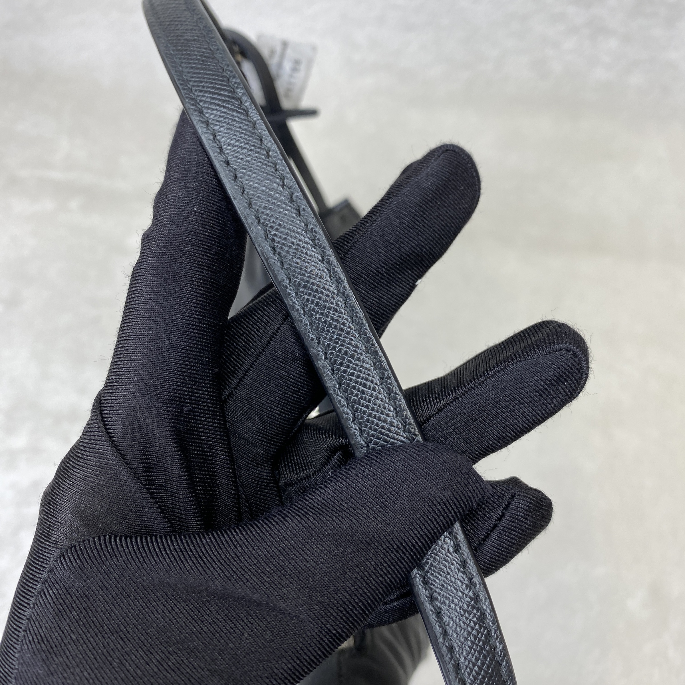 IMG_8990-1764824750764