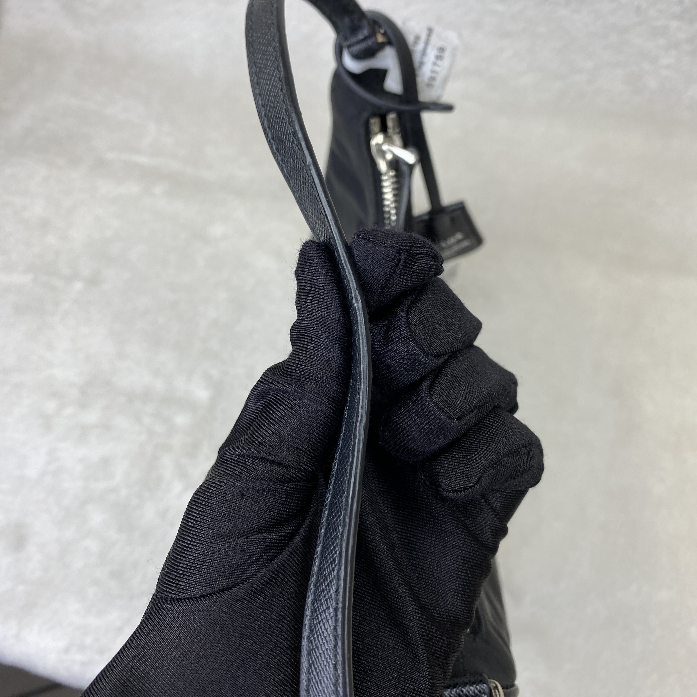 IMG_8991-1764824750758