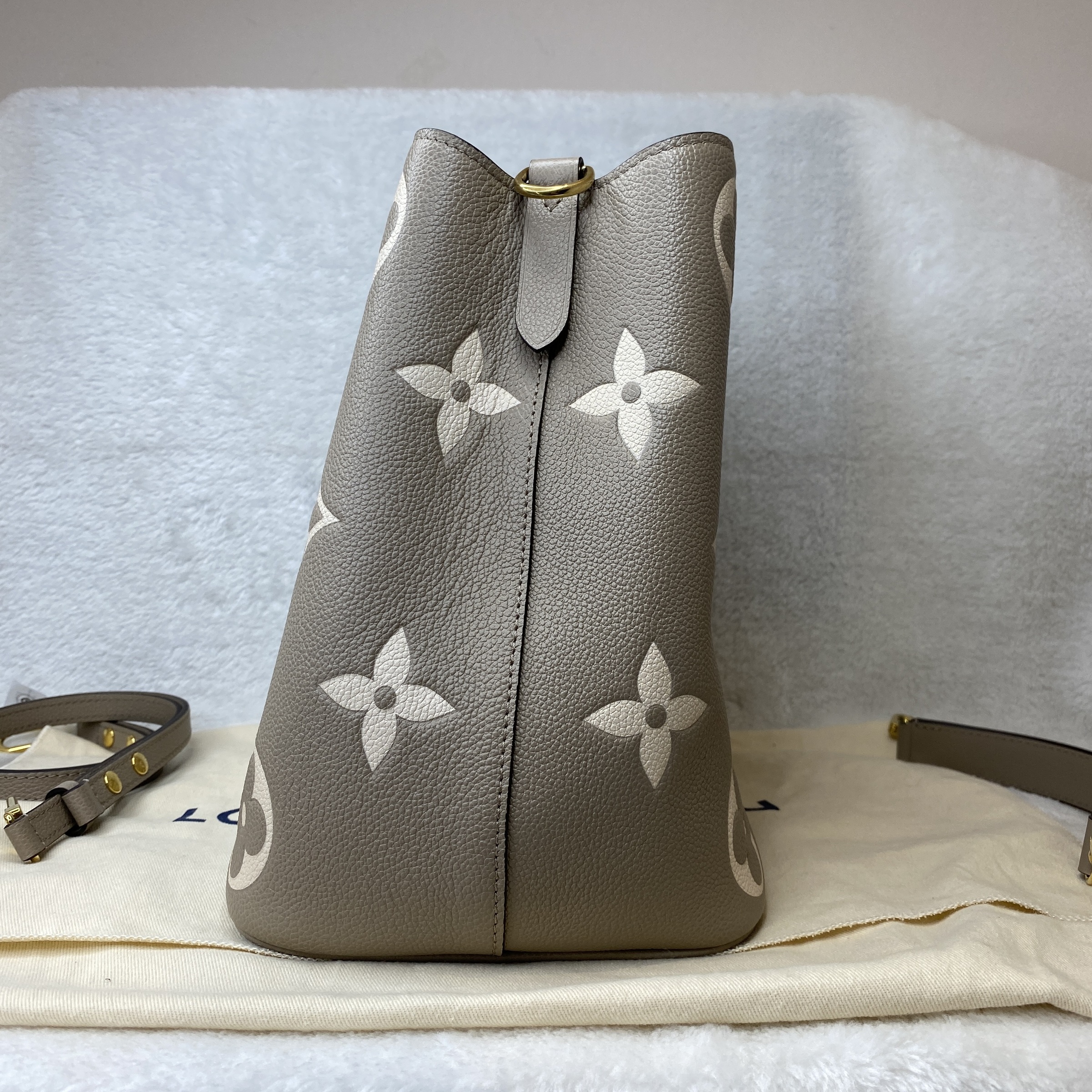 IMG_8932-1764824857420