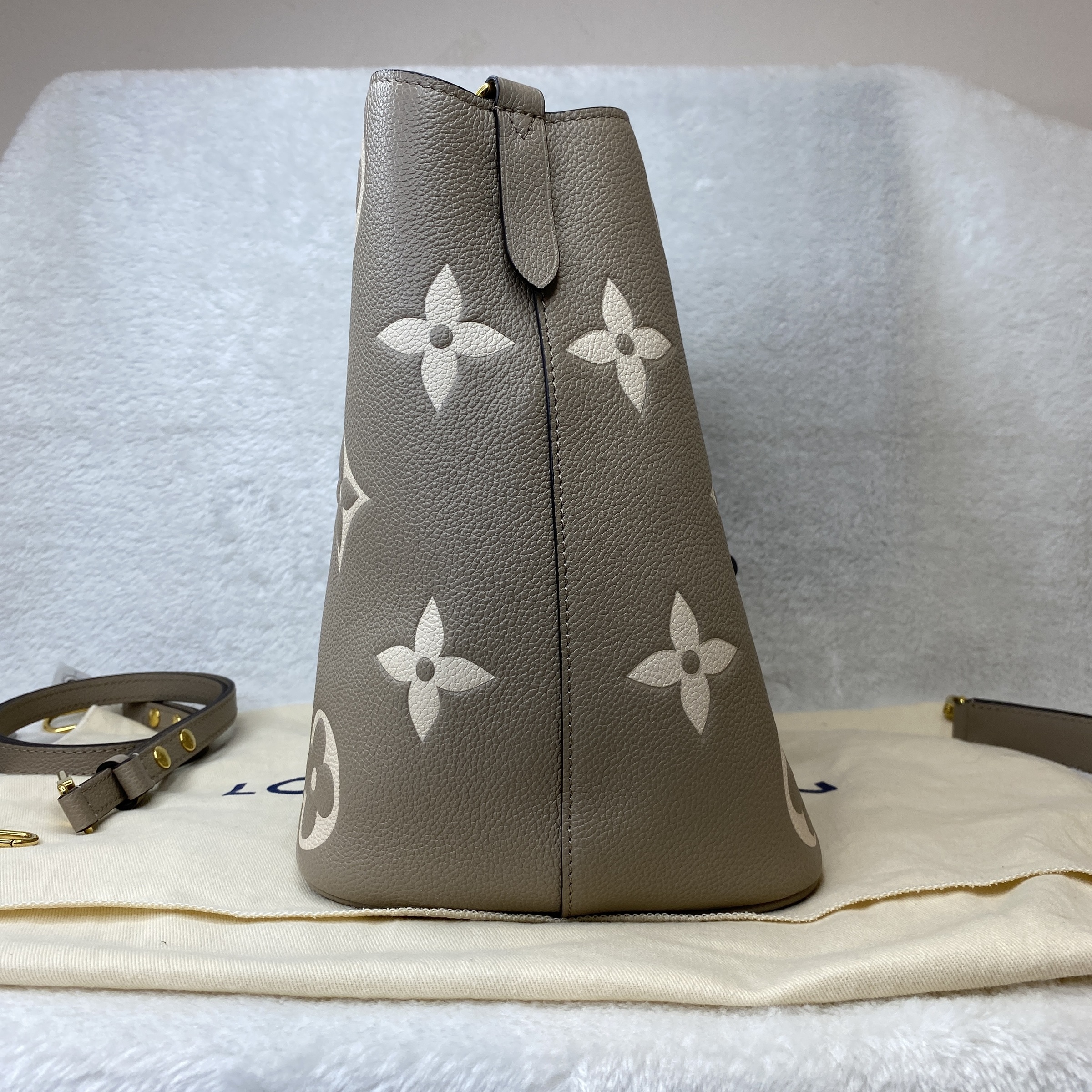 IMG_8933-1764824857451