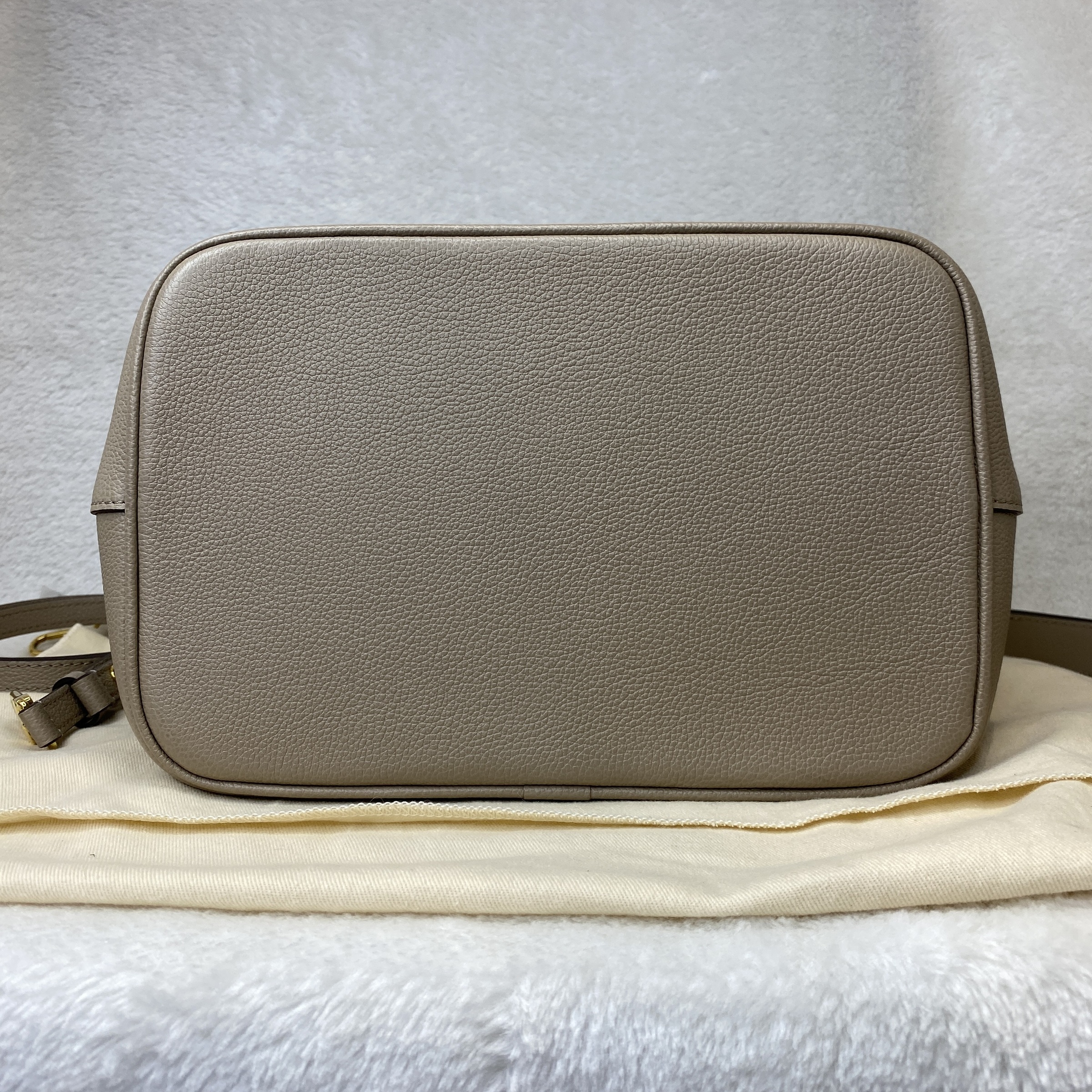 IMG_8934-1764824857465