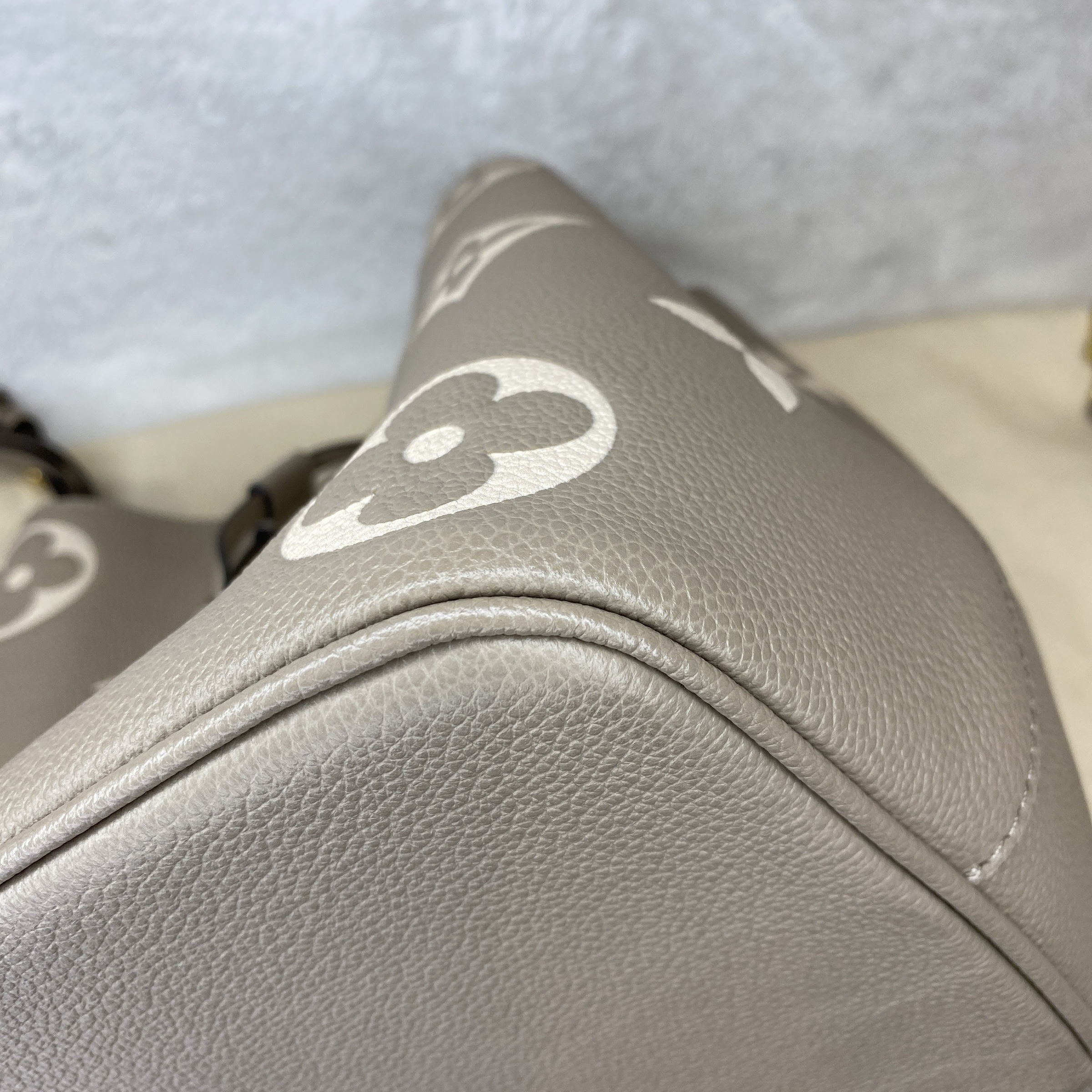 IMG_8935-1764824857433