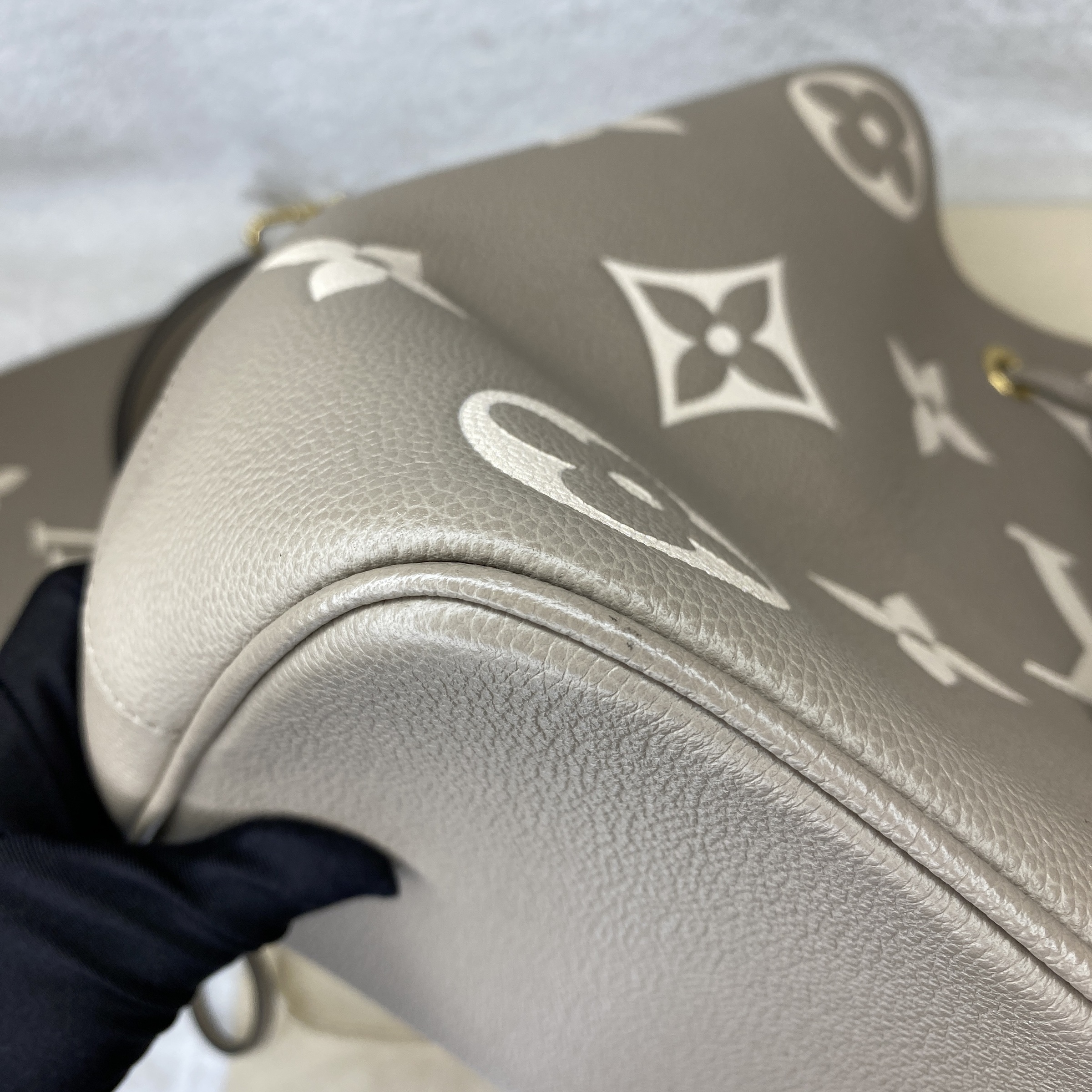 IMG_8936-1764824857501