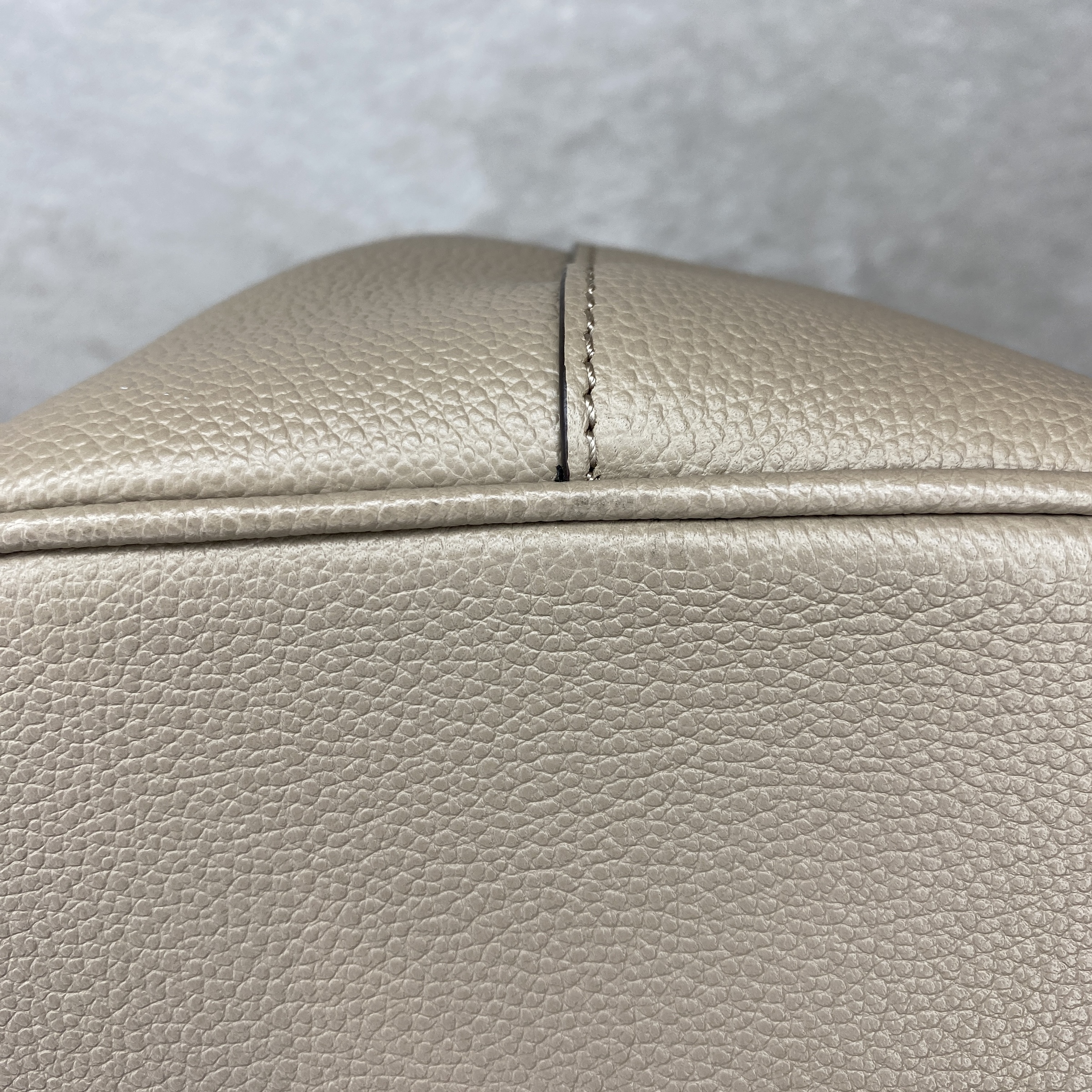 IMG_8937-1764824857511