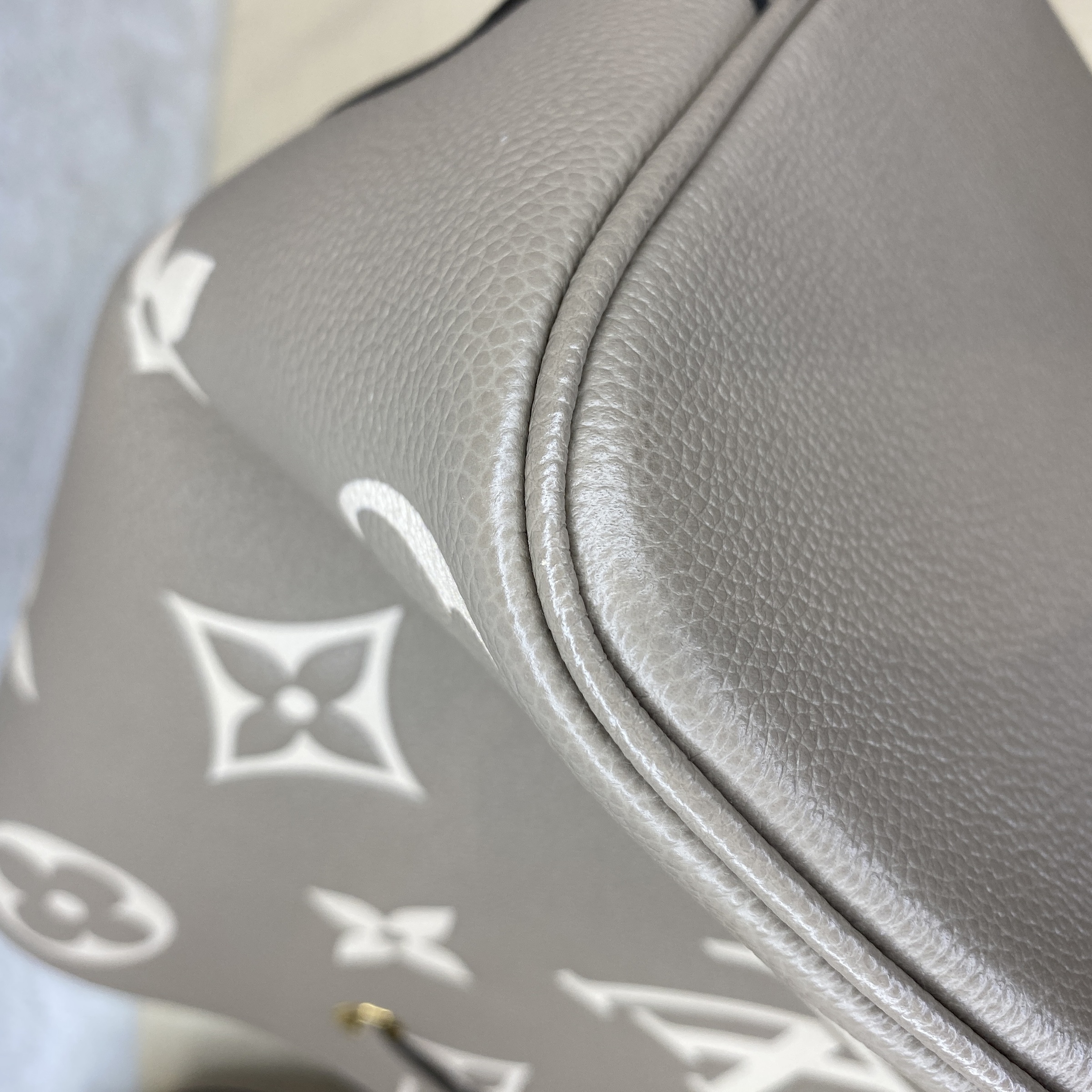 IMG_8938-1764824857525