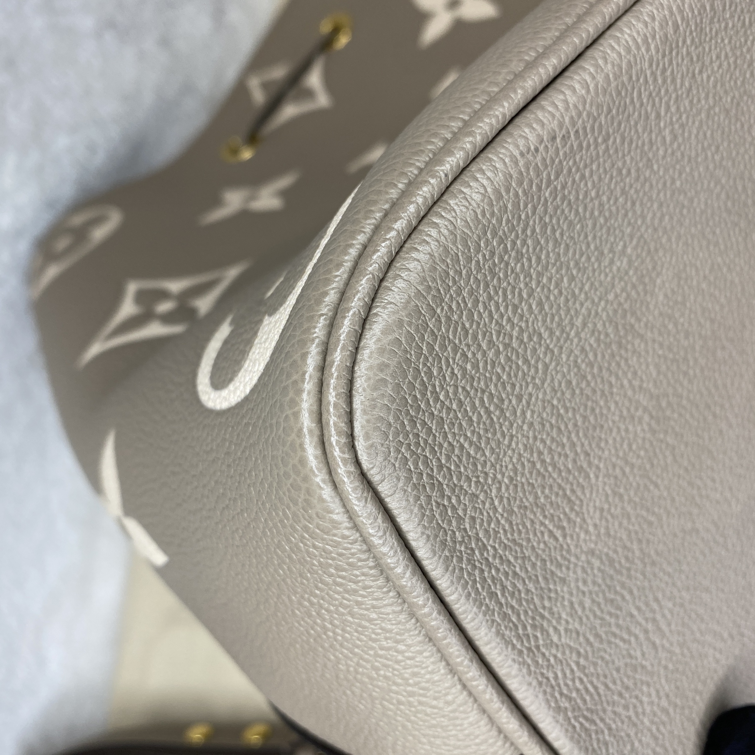 IMG_8939-1764824857548