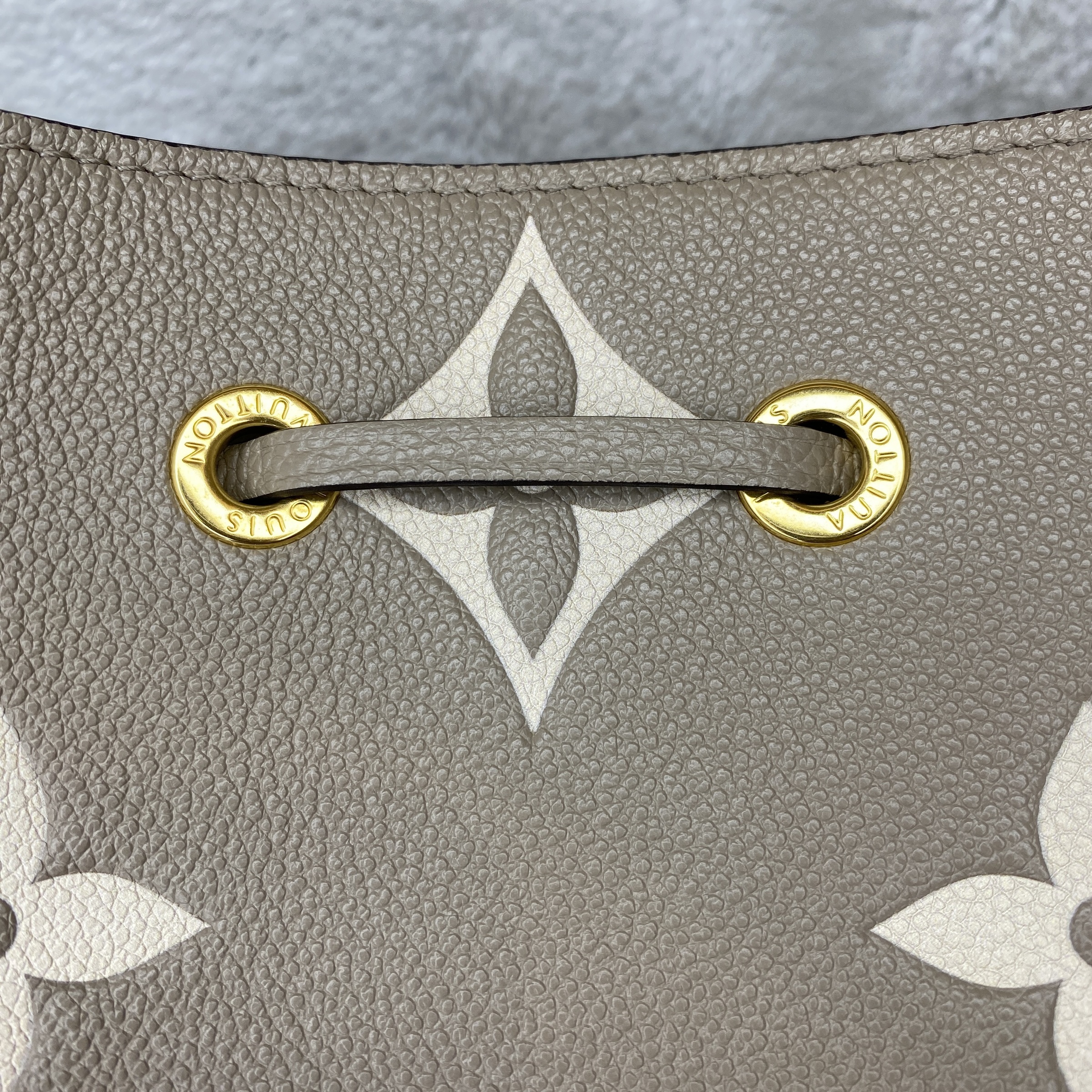 IMG_8940-1764824857566