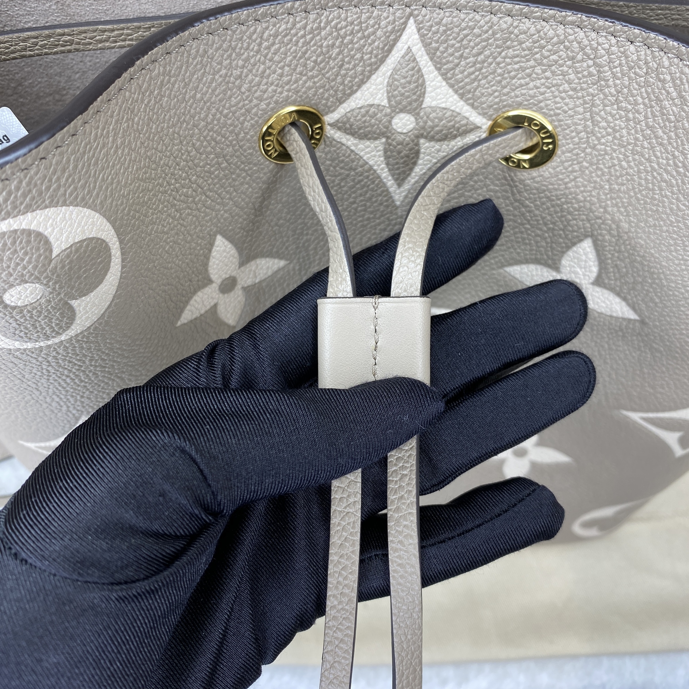 IMG_8941-1764824857579