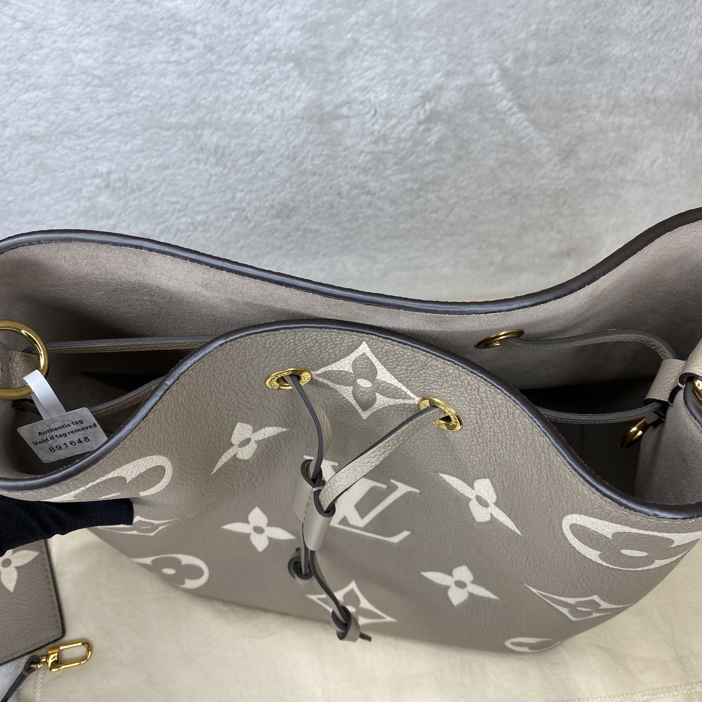 IMG_8942-1764824857599