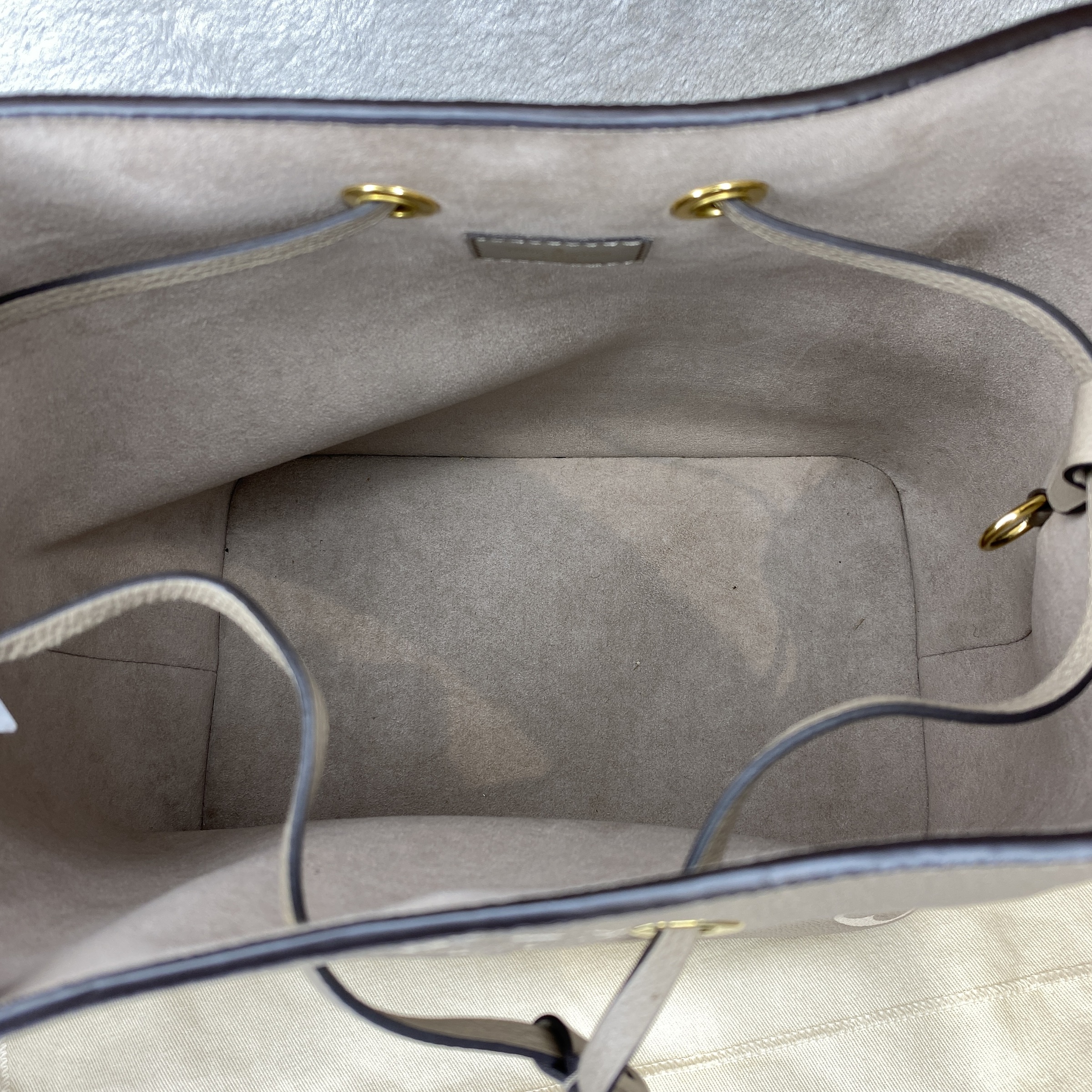 IMG_8944-1764824857617