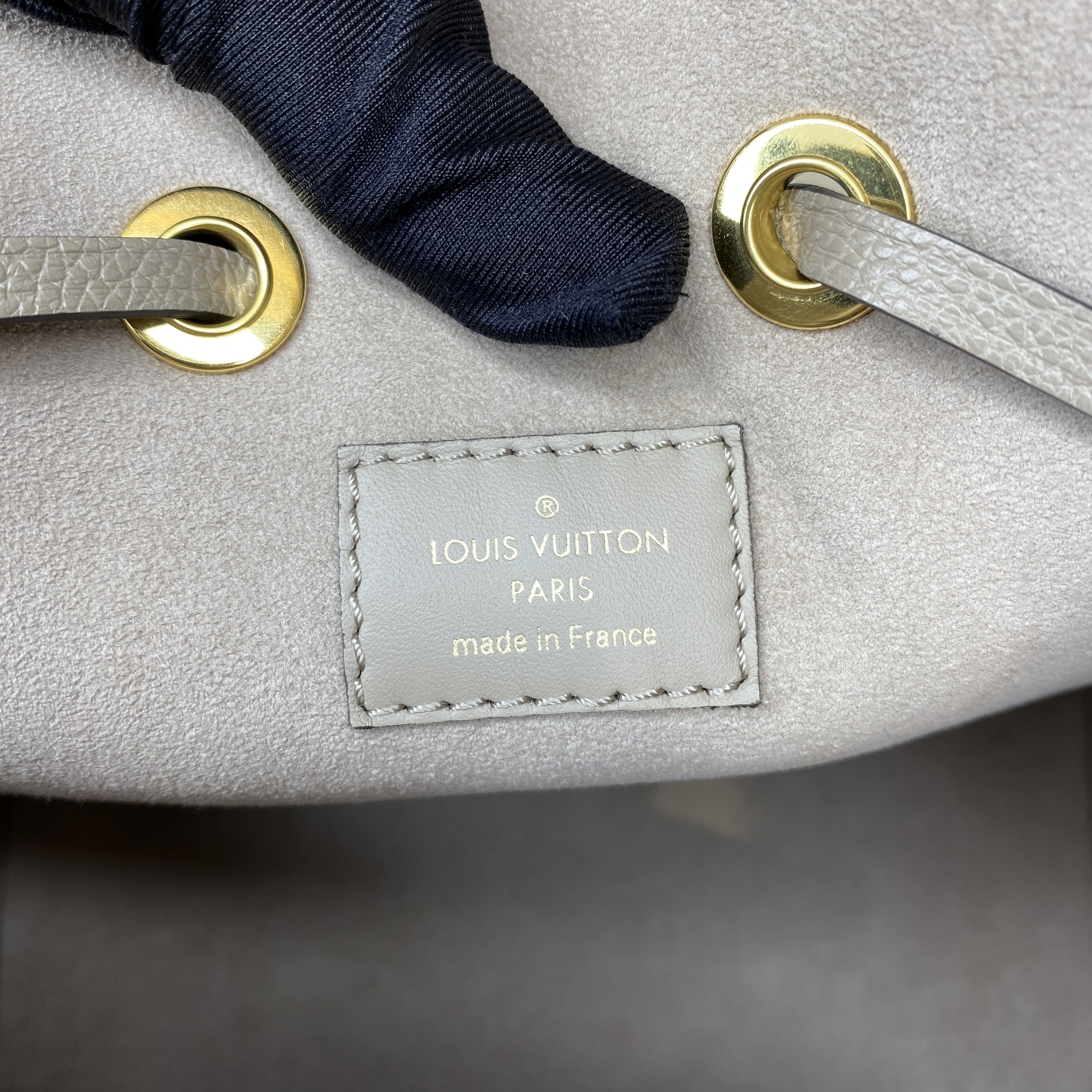 IMG_8945-1764824857638