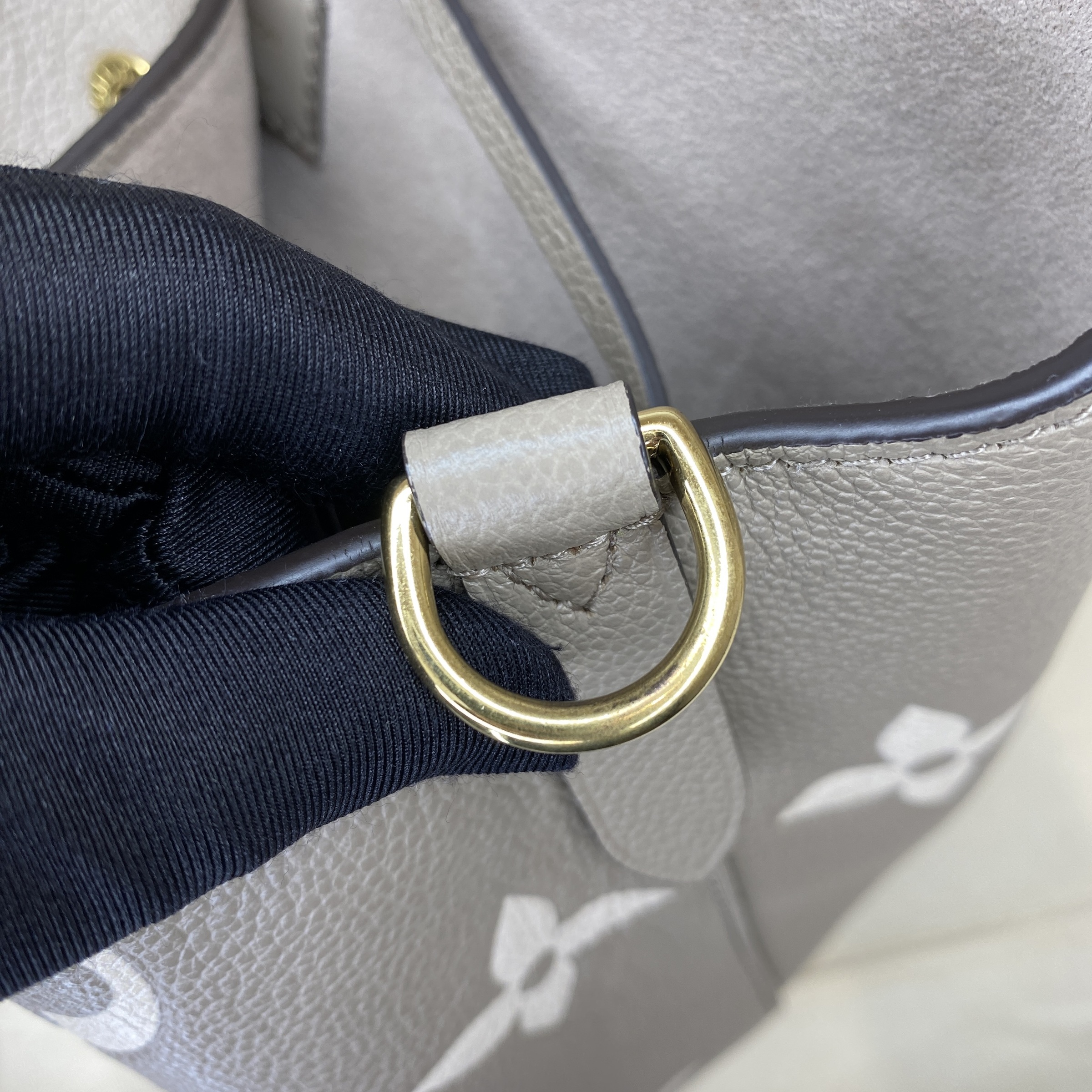 IMG_8947-1764824857670