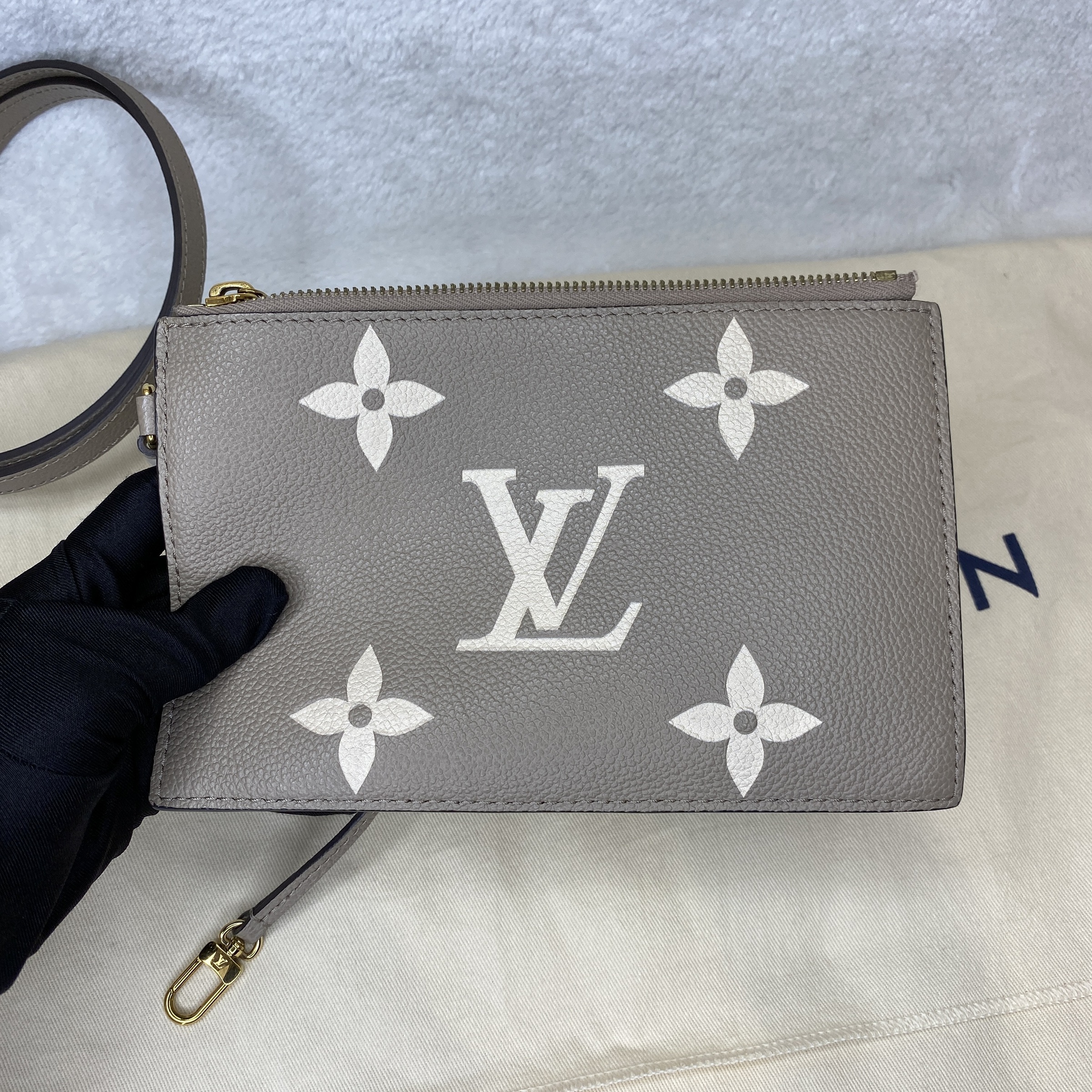 IMG_8948-1764824857694