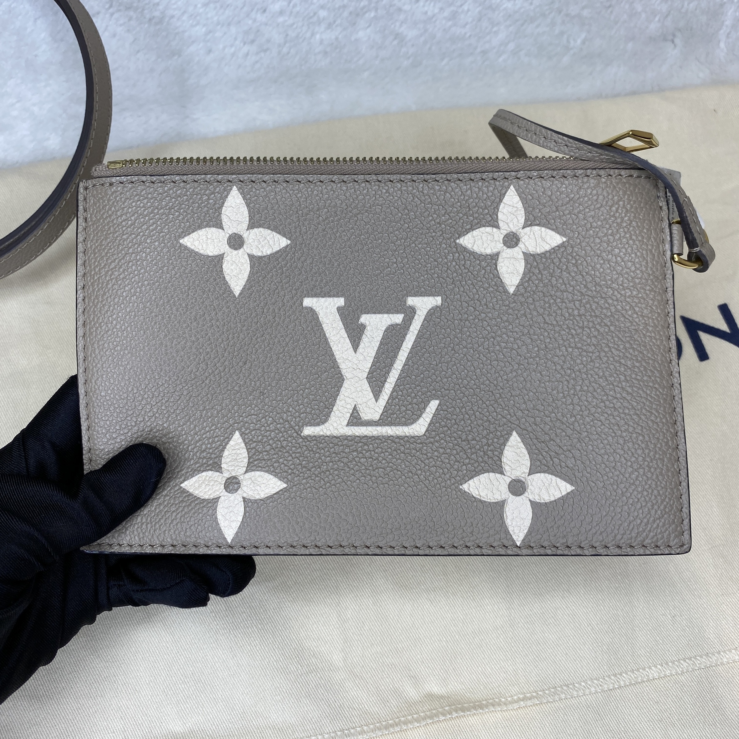 IMG_8949-1764824857712