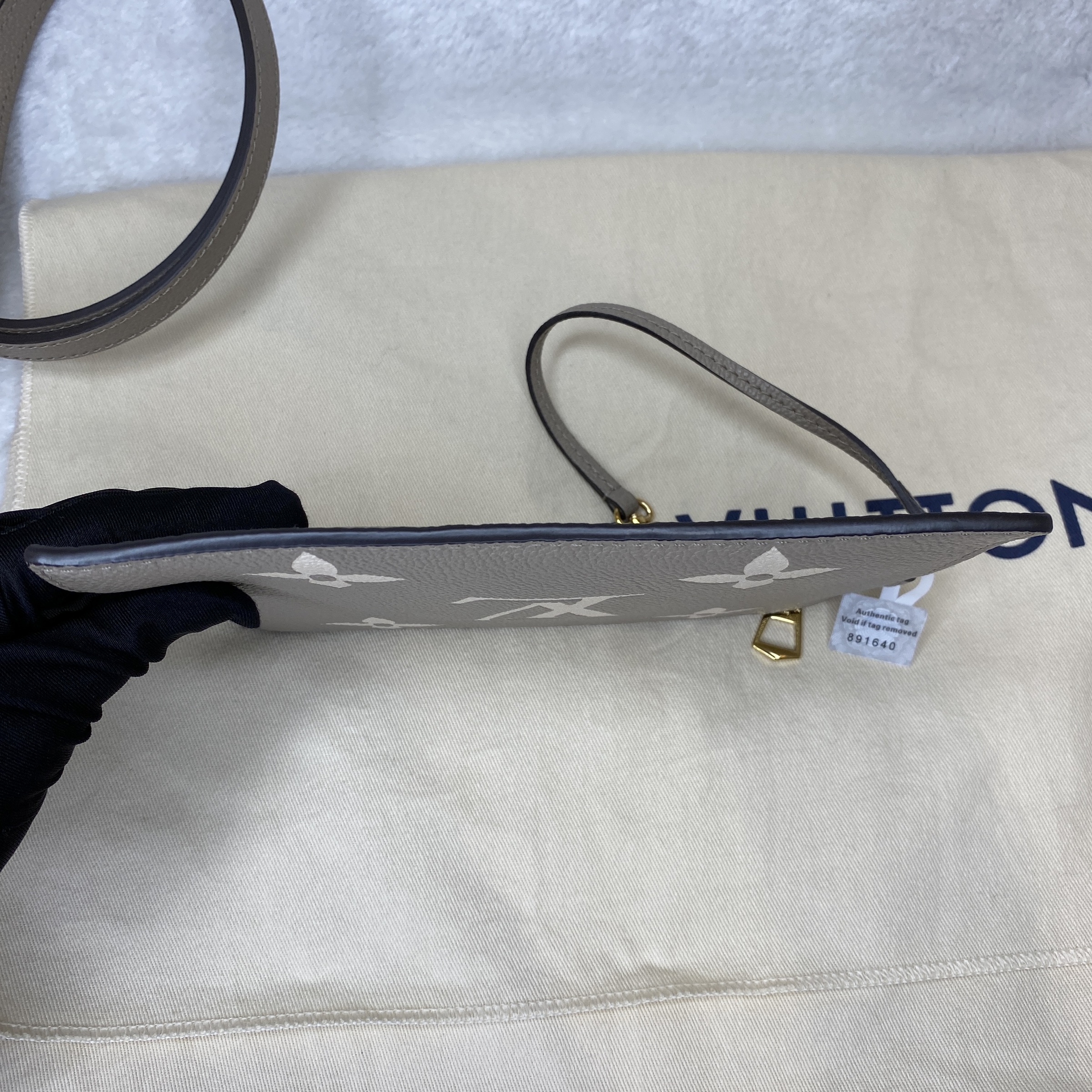 IMG_8950-1764824857738