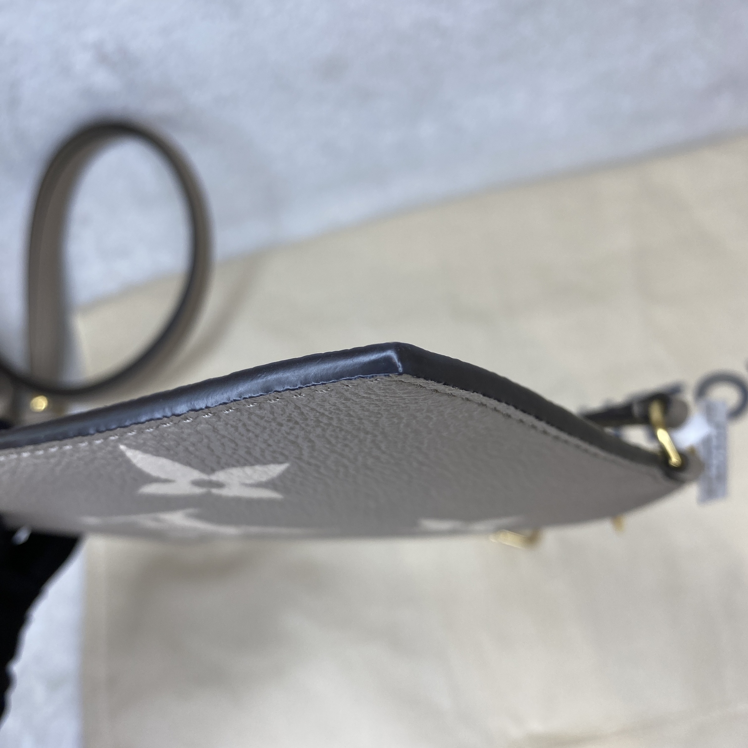 IMG_8951-1764824857749