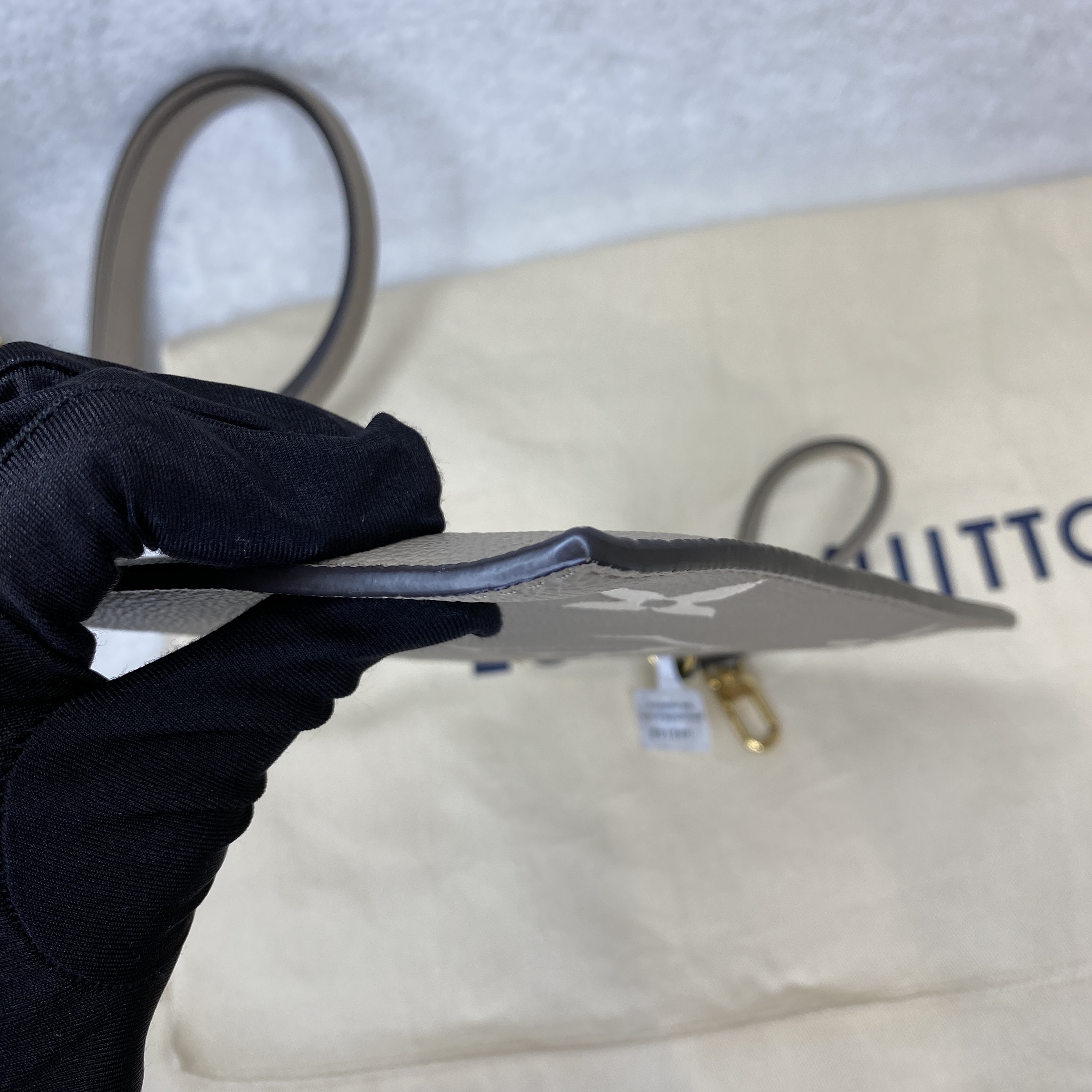 IMG_8952-1764824857763