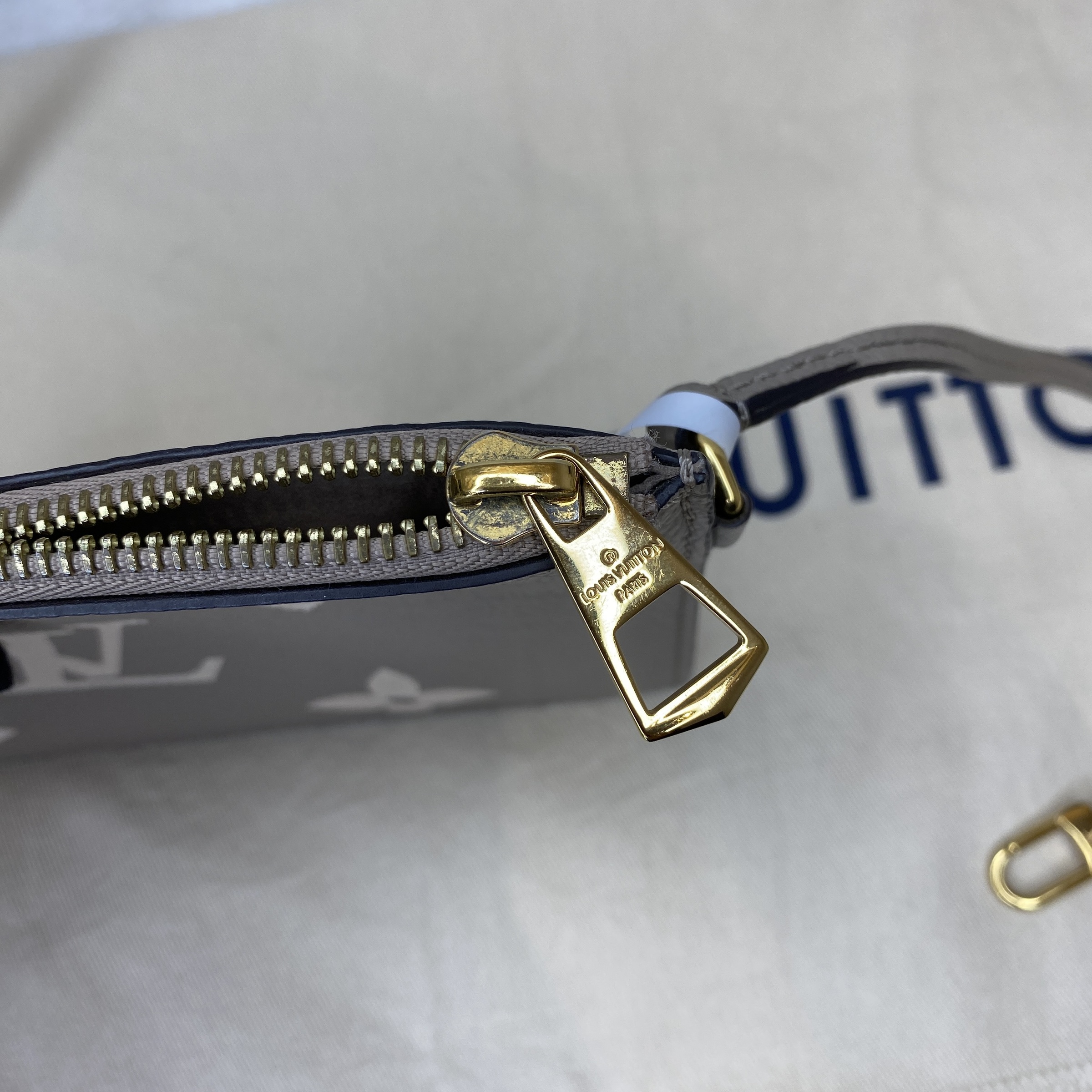 IMG_8953-1764824857783