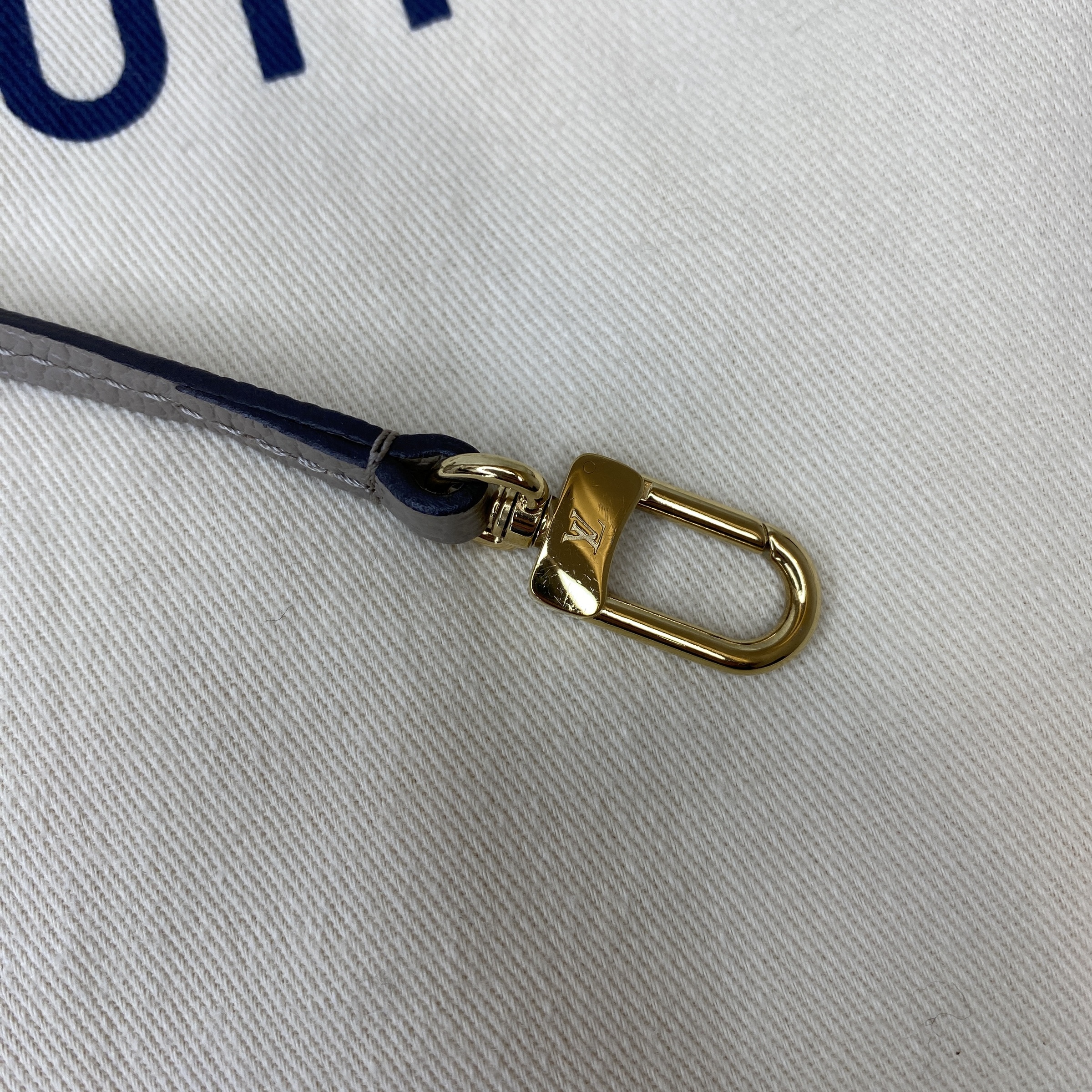 IMG_8954-1764824857809