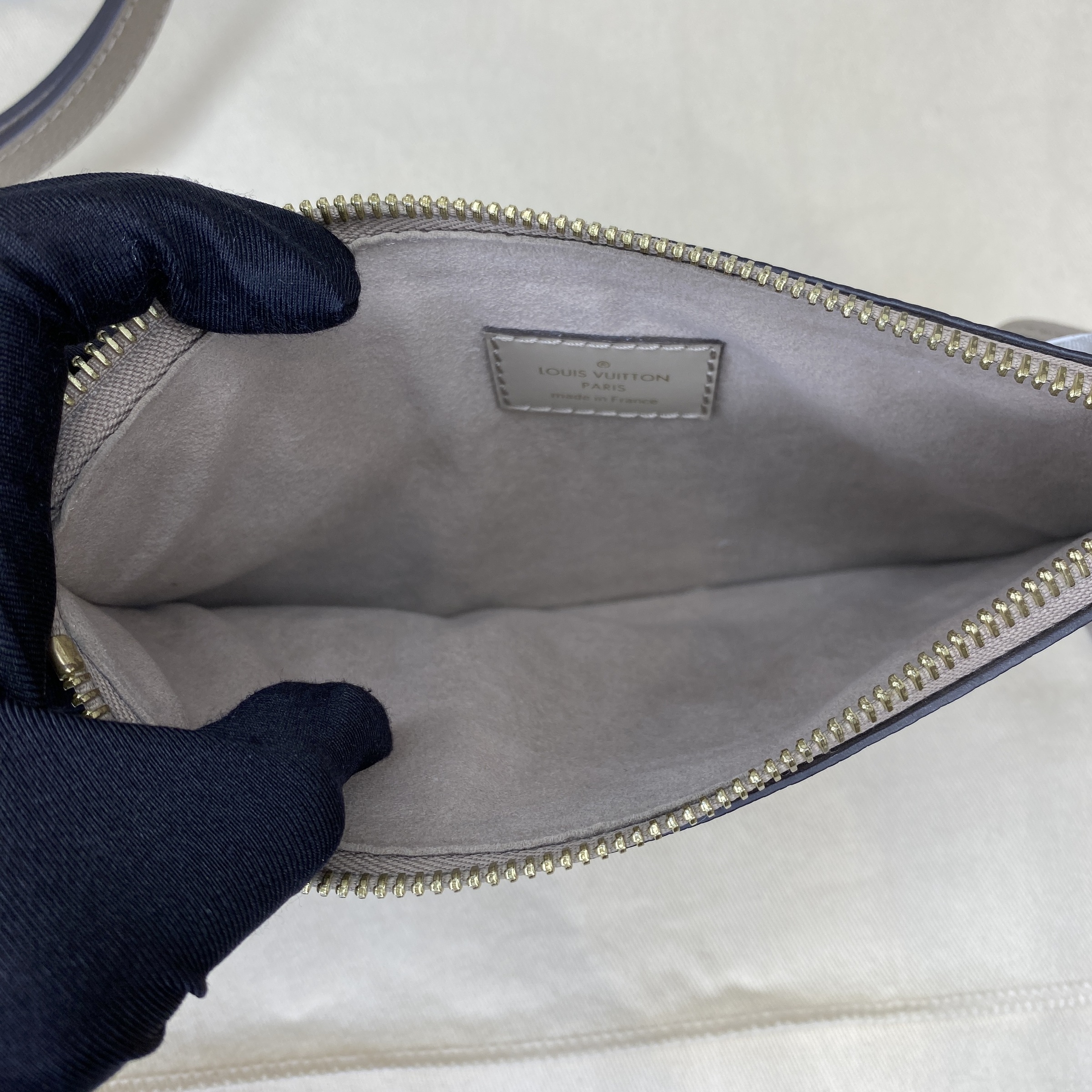 IMG_8955-1764824857821