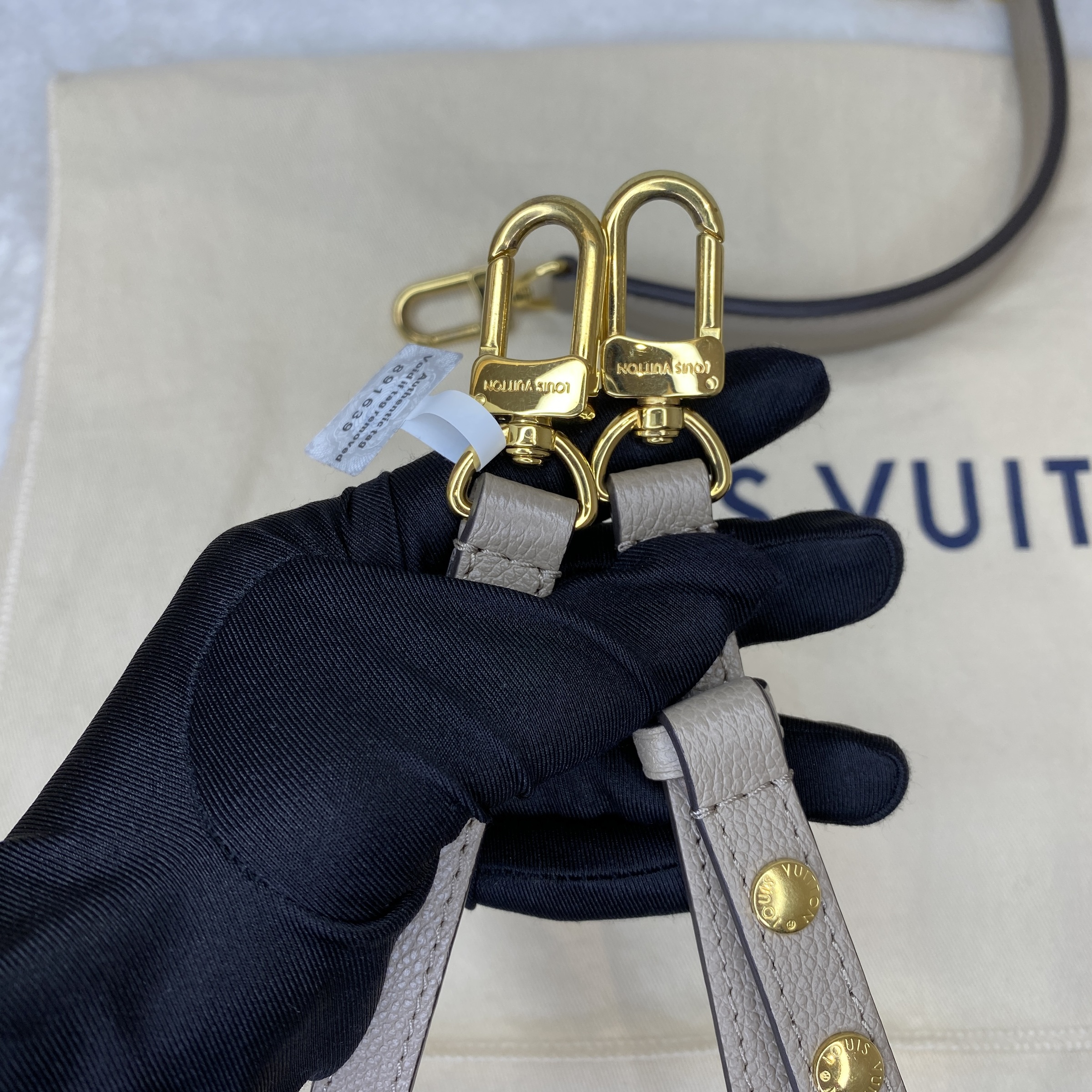 IMG_8960-1764824857832