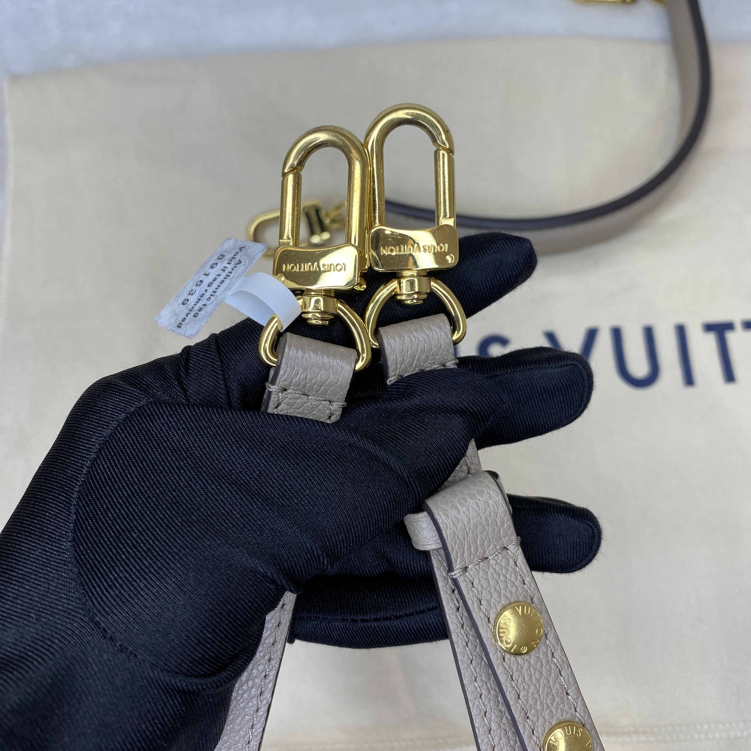 IMG_8961-1764824857855