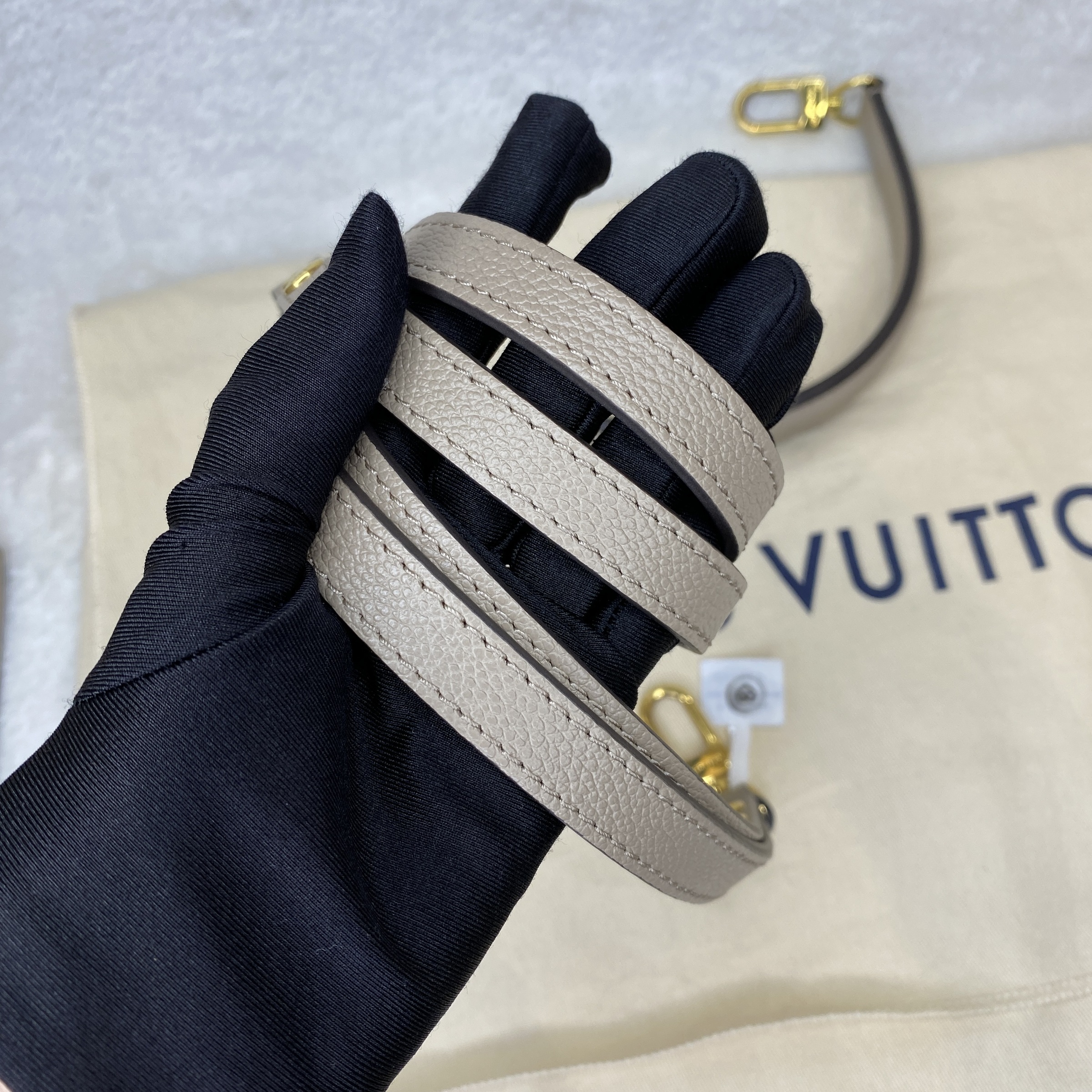 IMG_8962-1764824857878