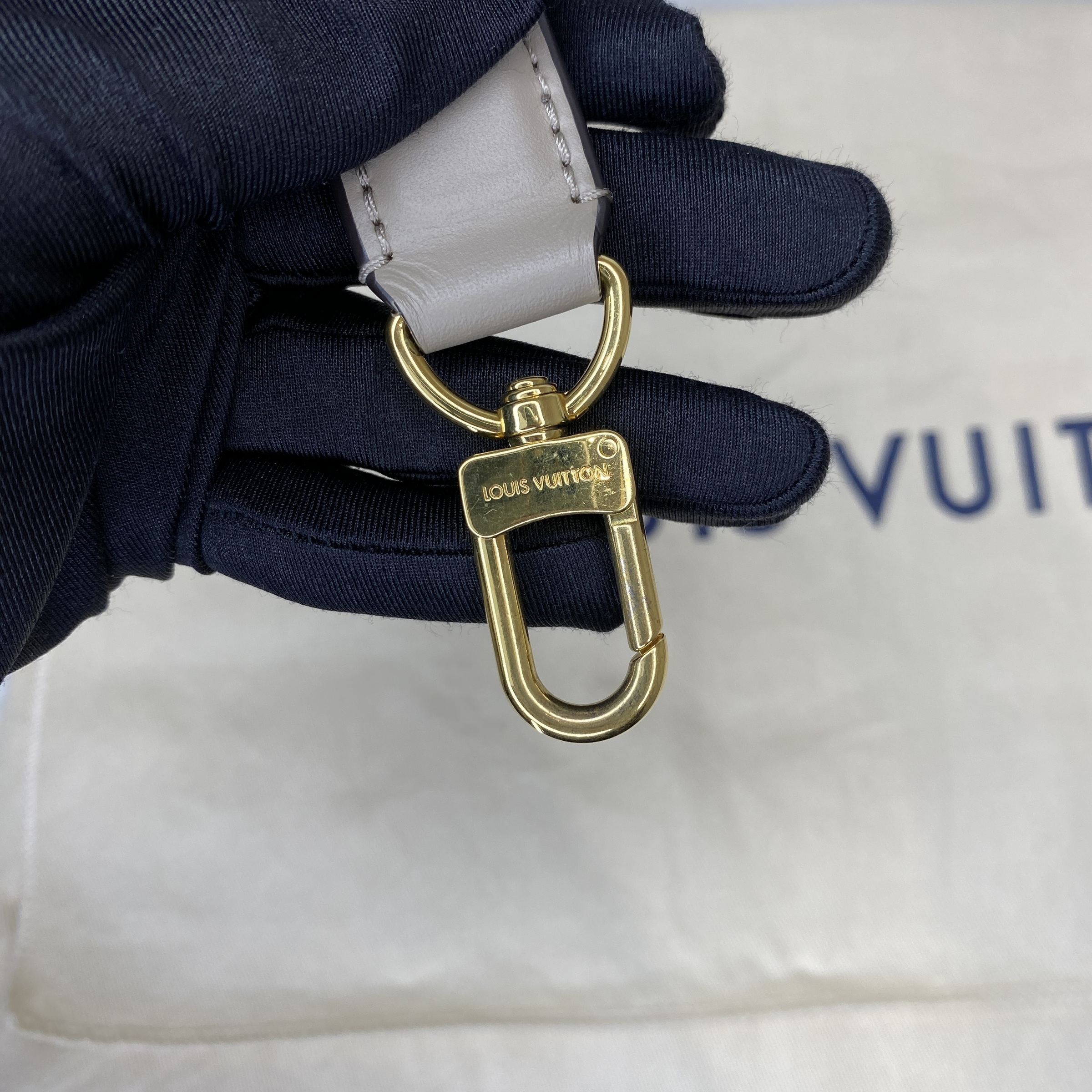 IMG_8959-1764824857894