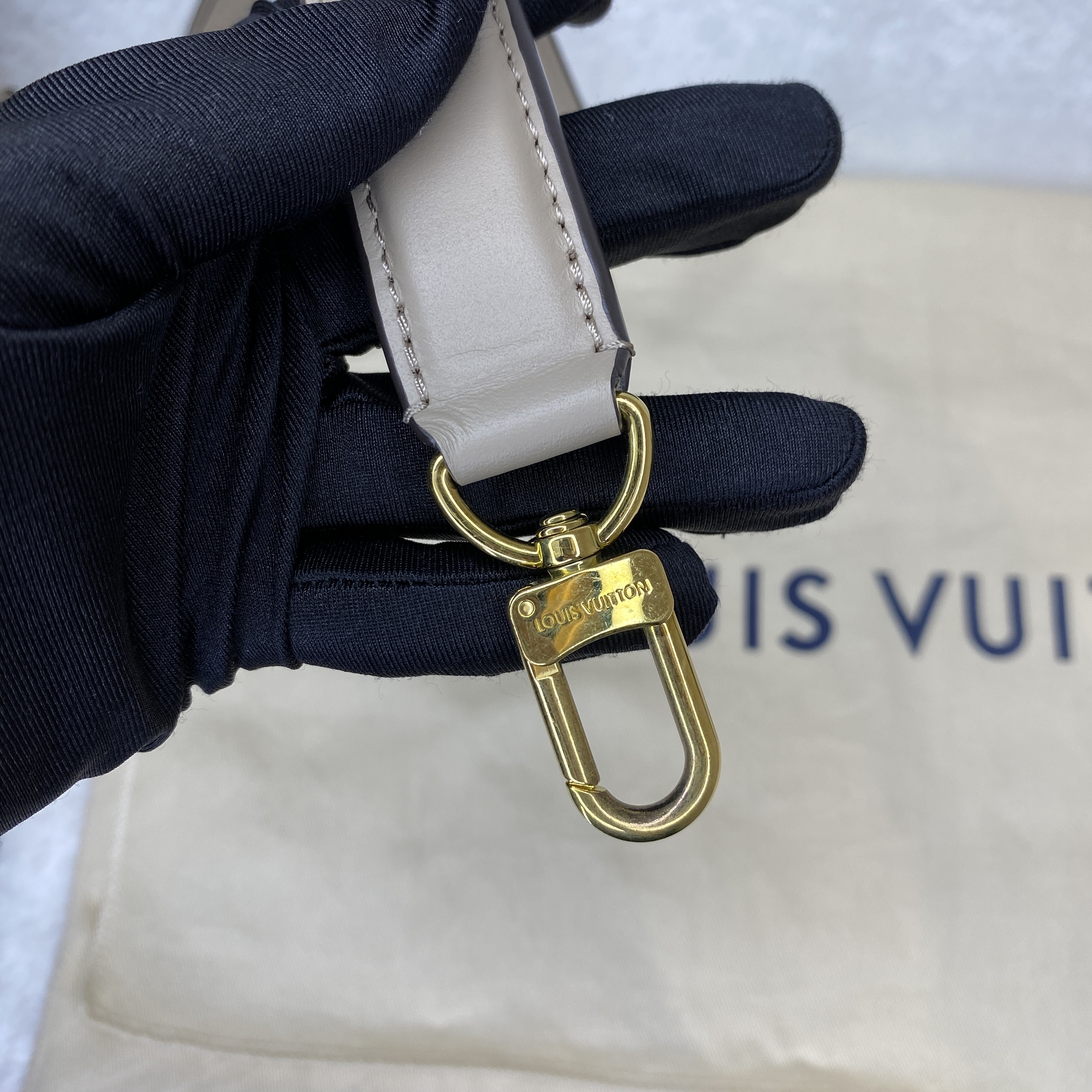 IMG_8958-1764824857910