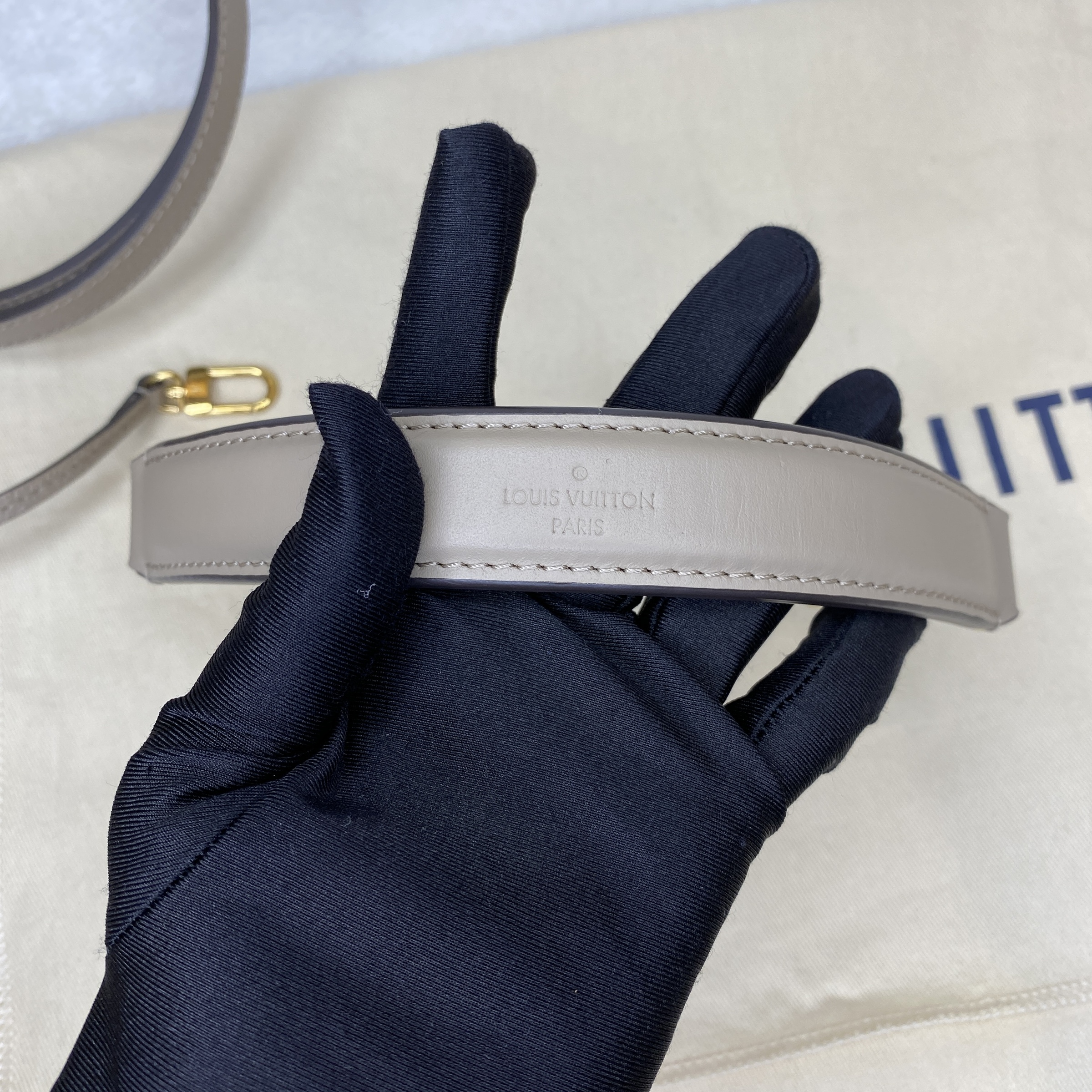 IMG_8956-1764824857918