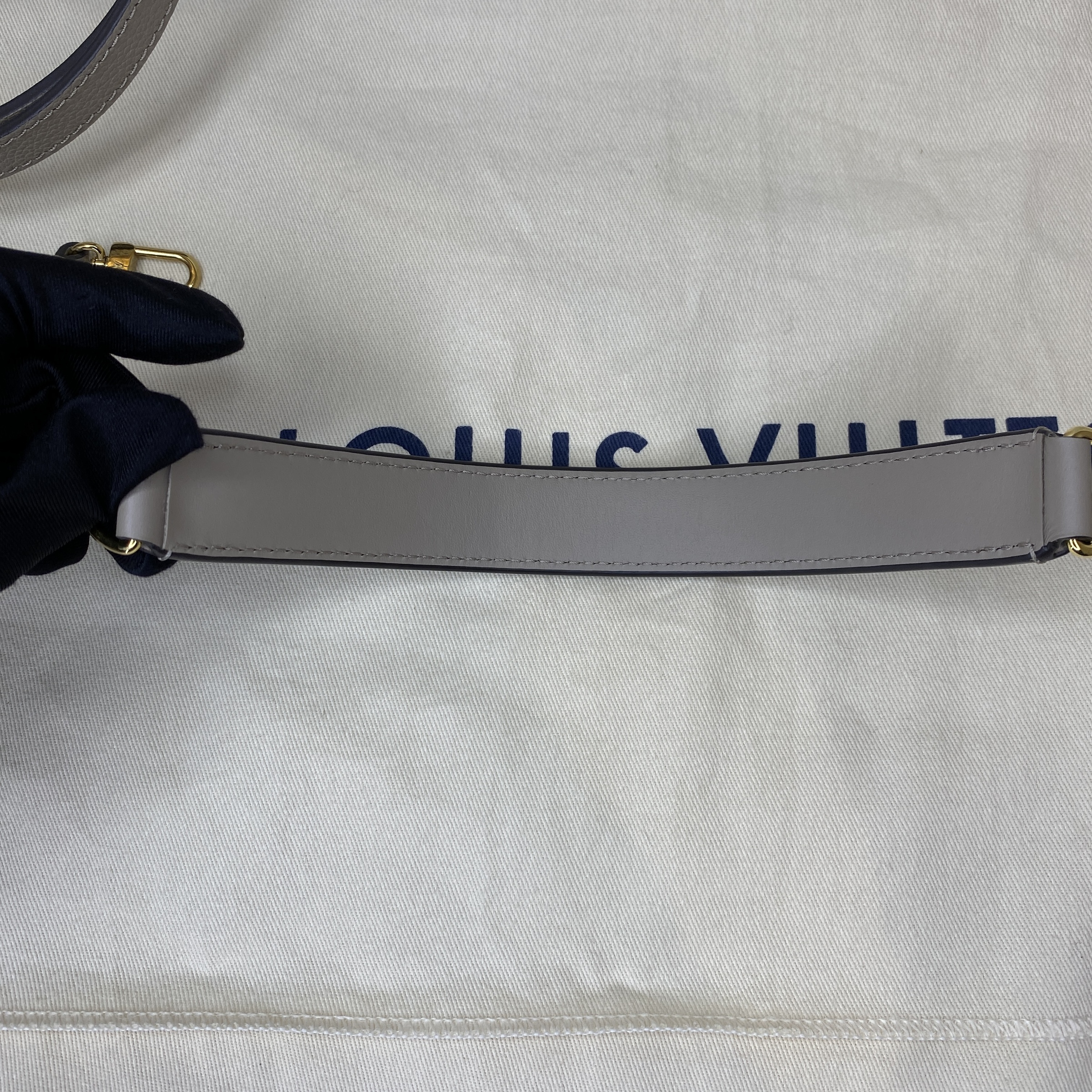 IMG_8957-1764824857930