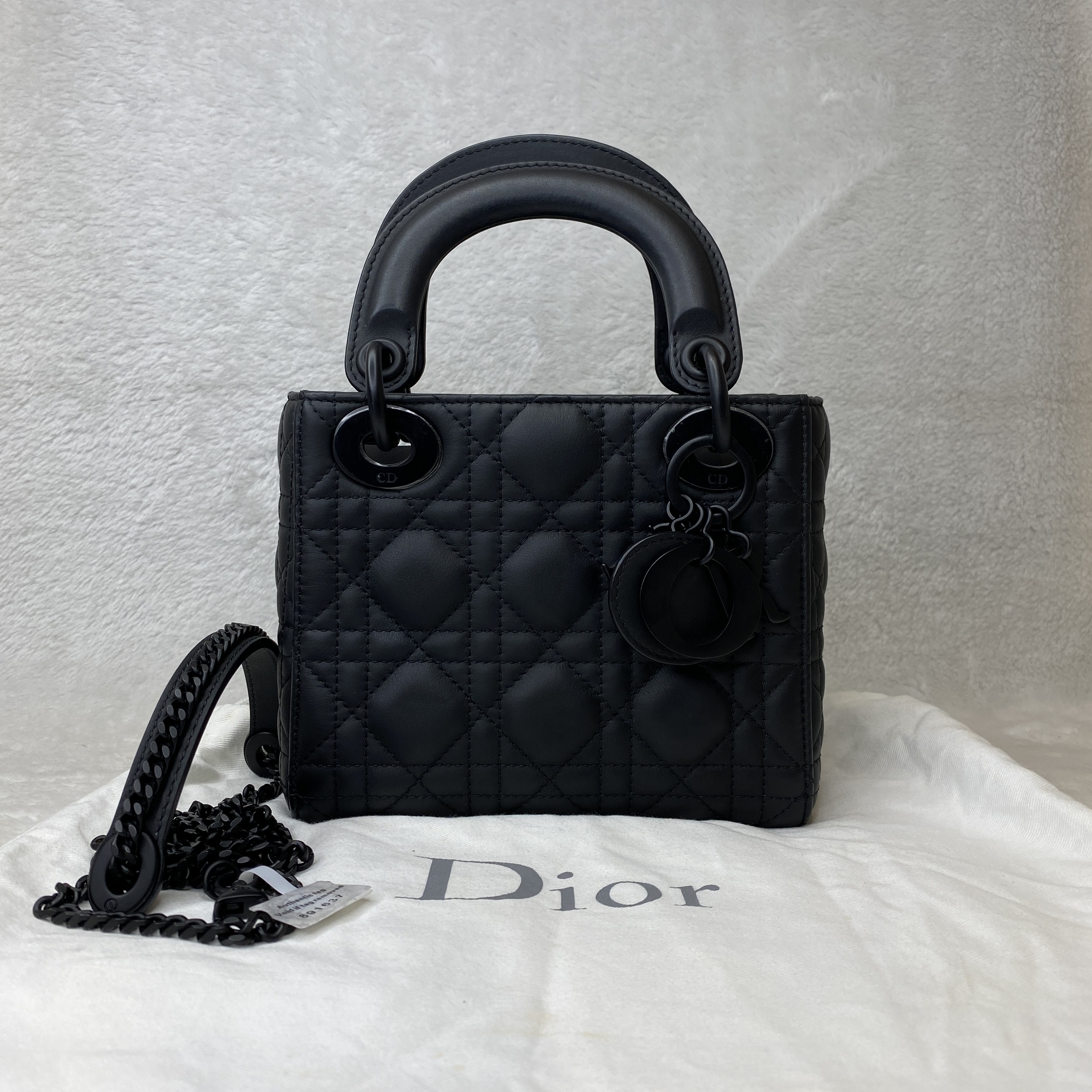 IMG_8963-1764825169088